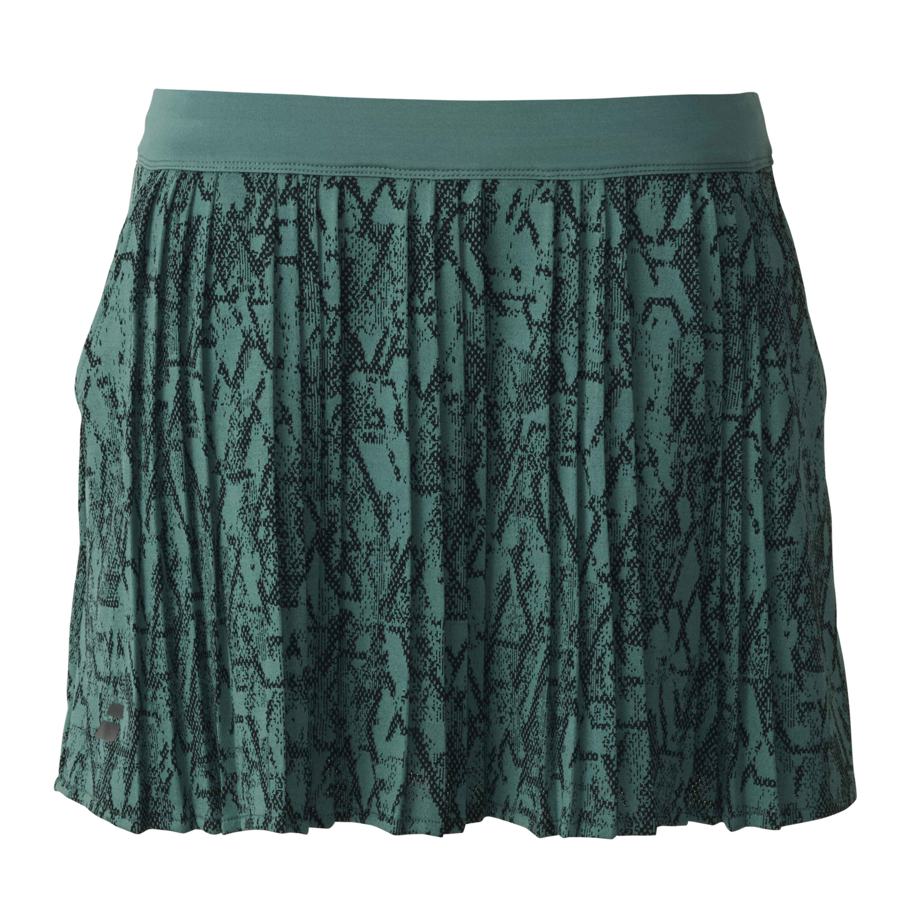 PLAY SKORT