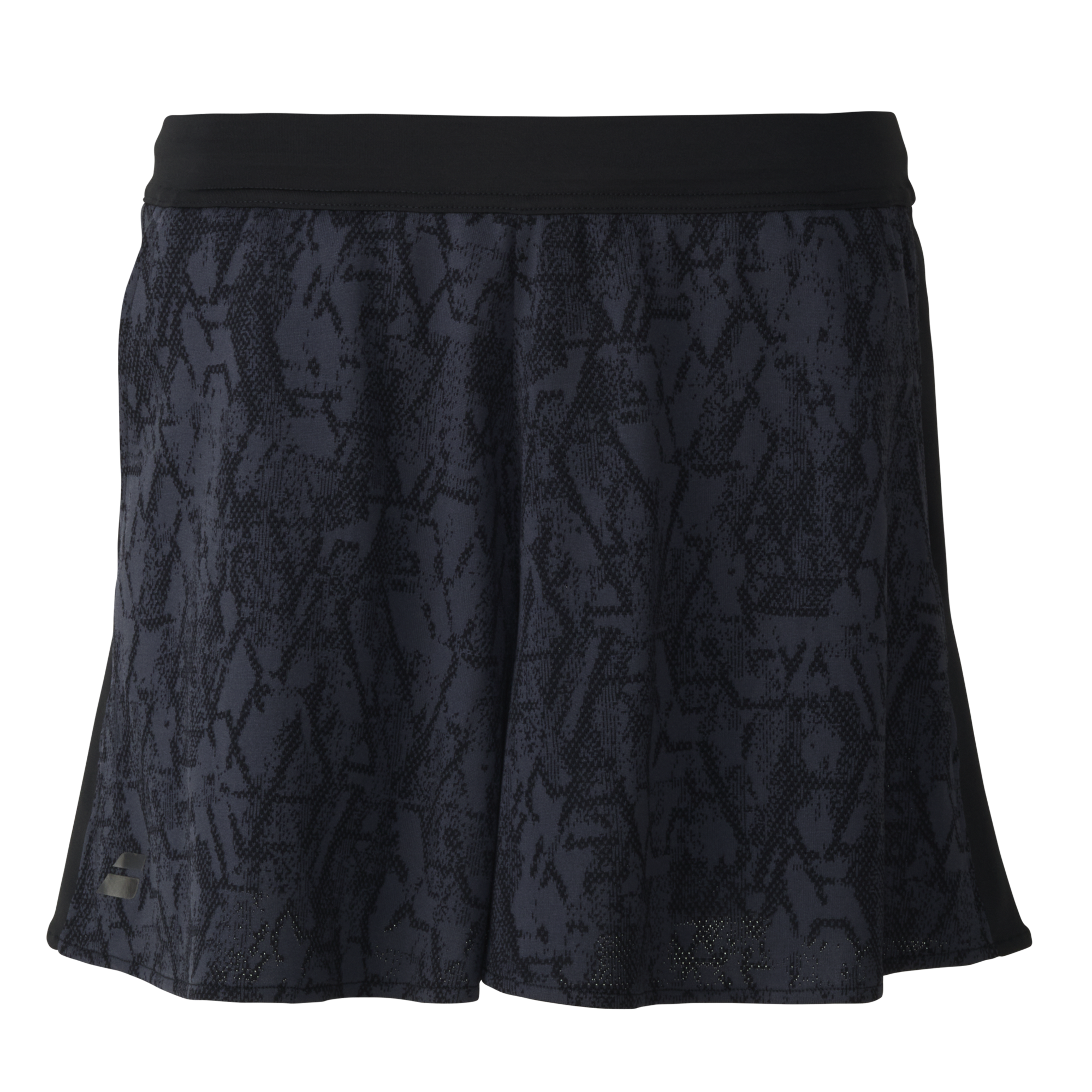 PLAY SHORT PANTS