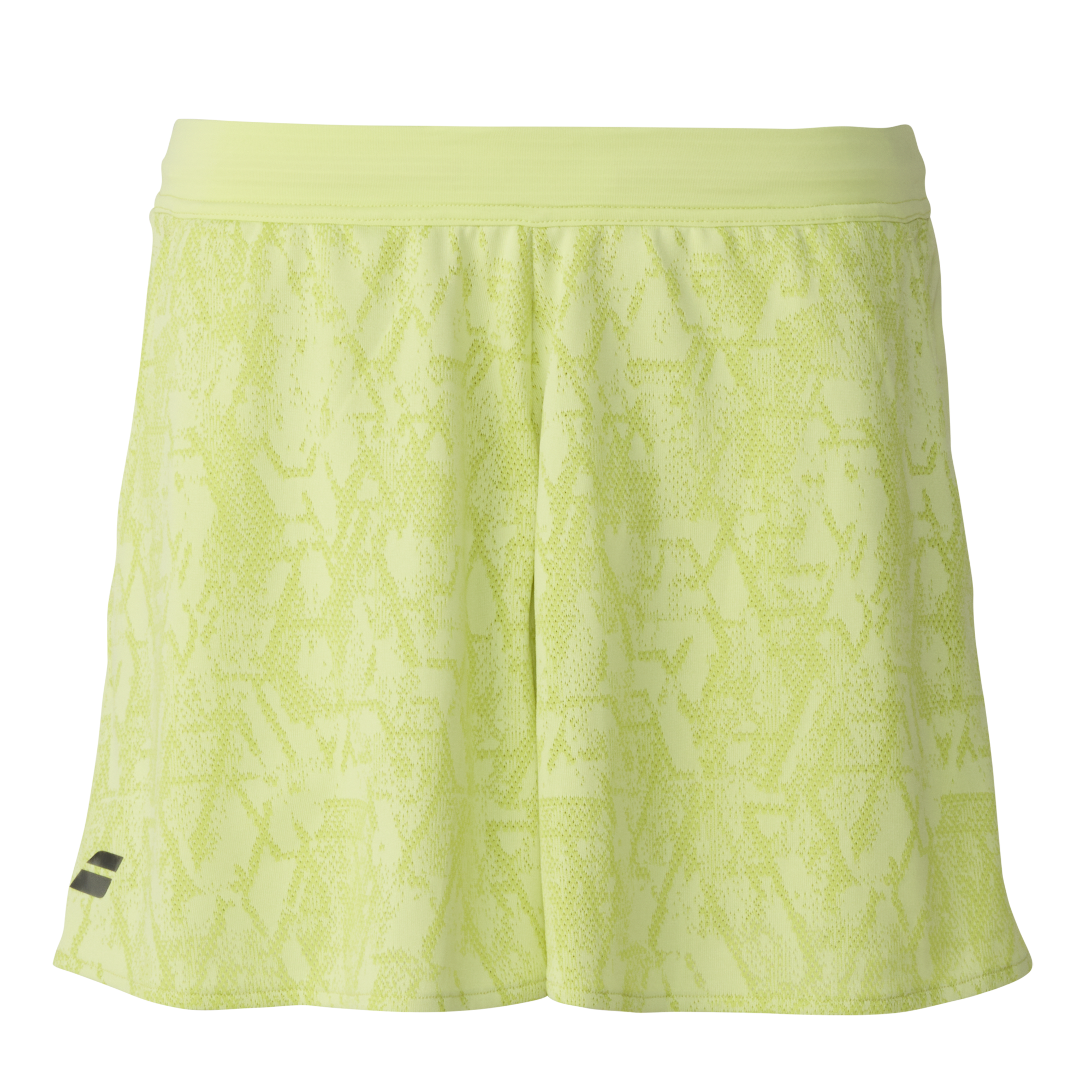 PLAY SHORT PANTS