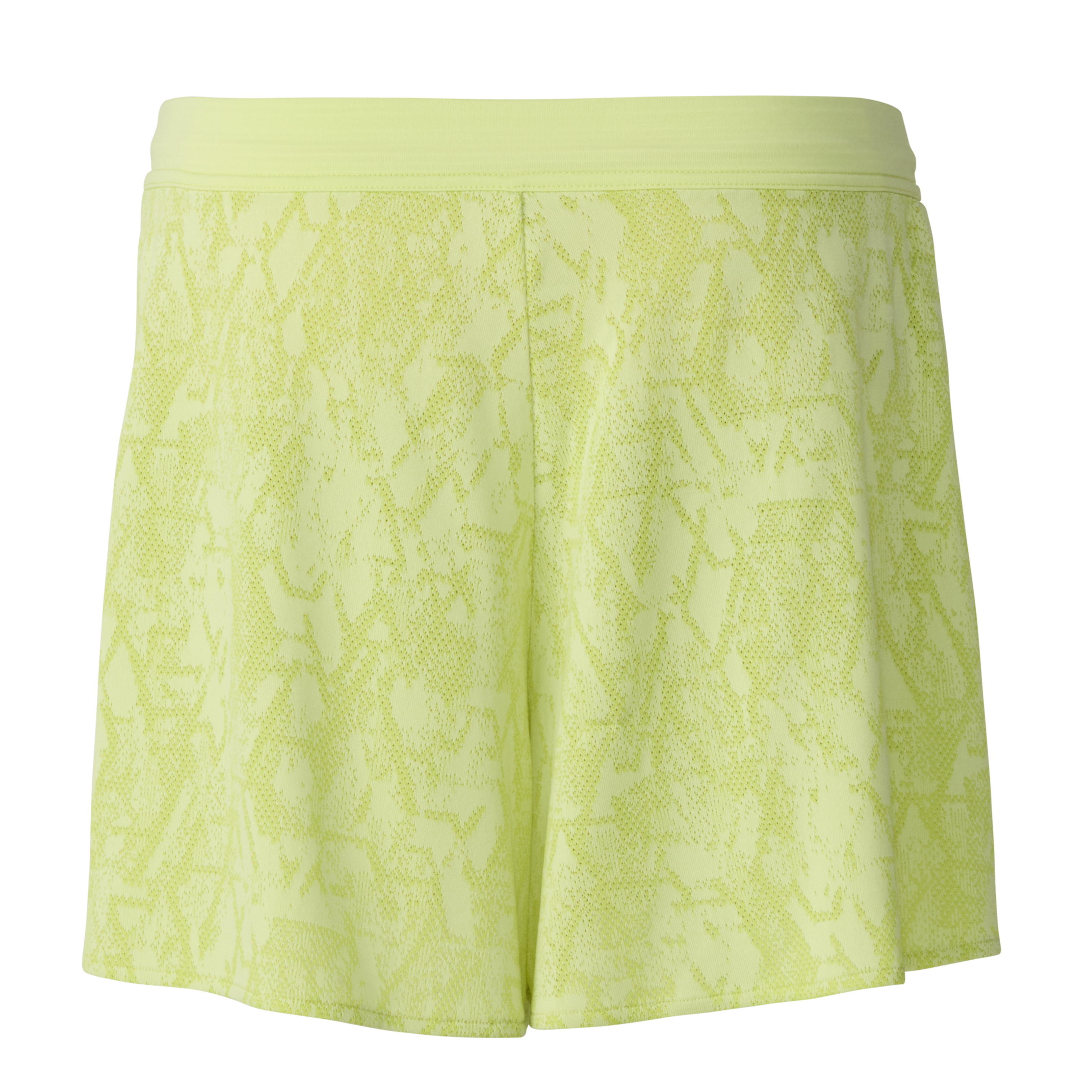PLAY SHORT PANTS