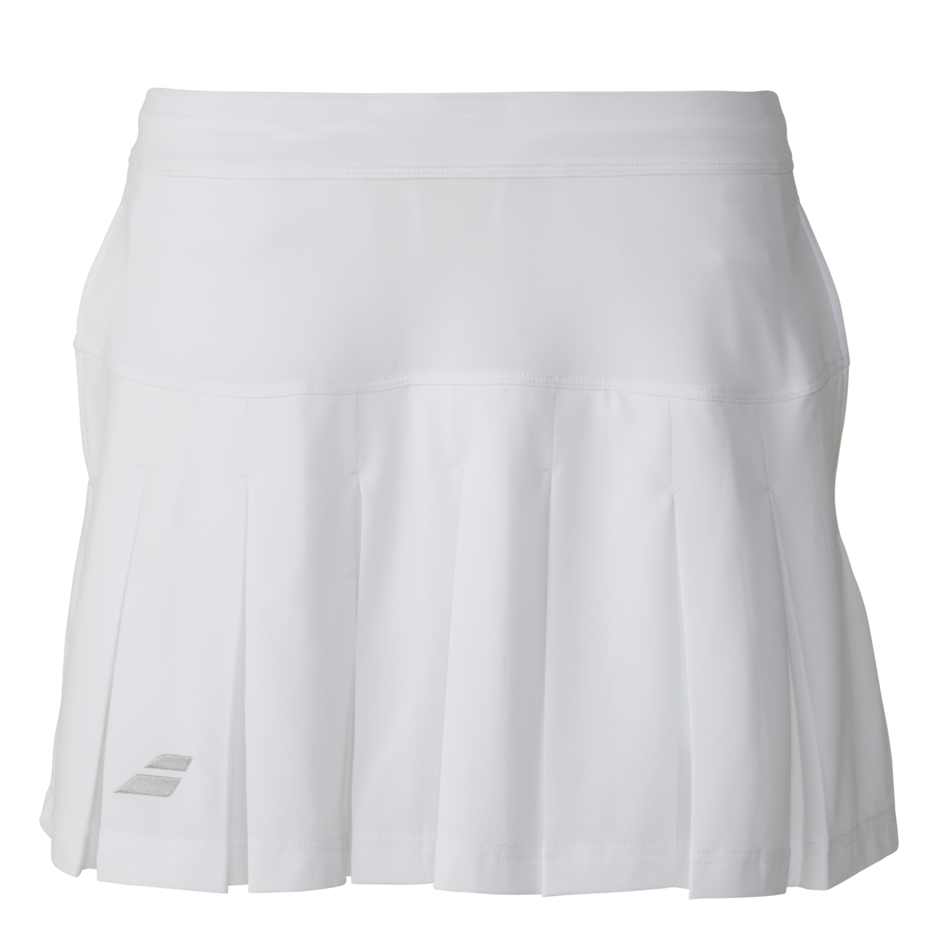 PLAY SKORT
