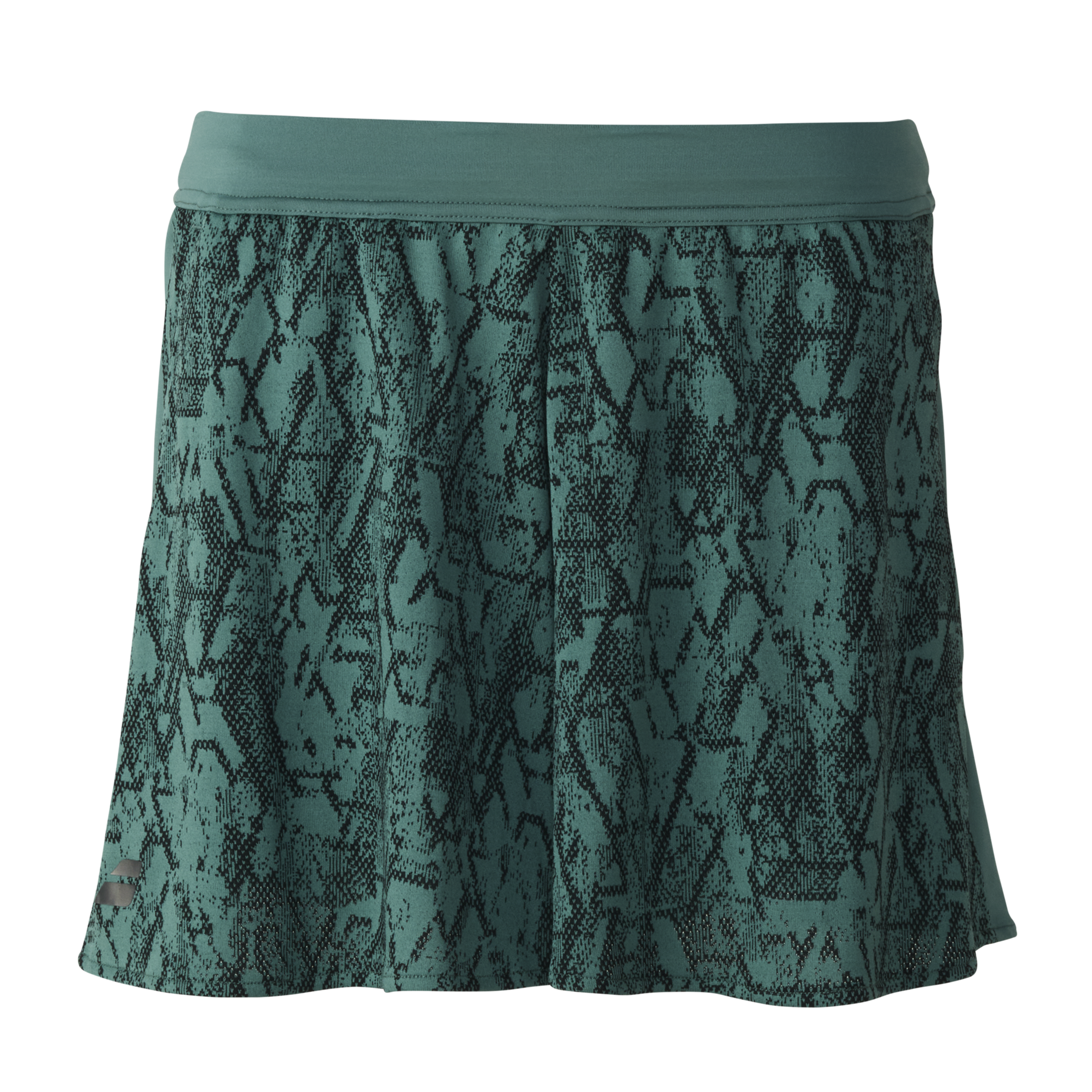 PLAY SHORT PANTS