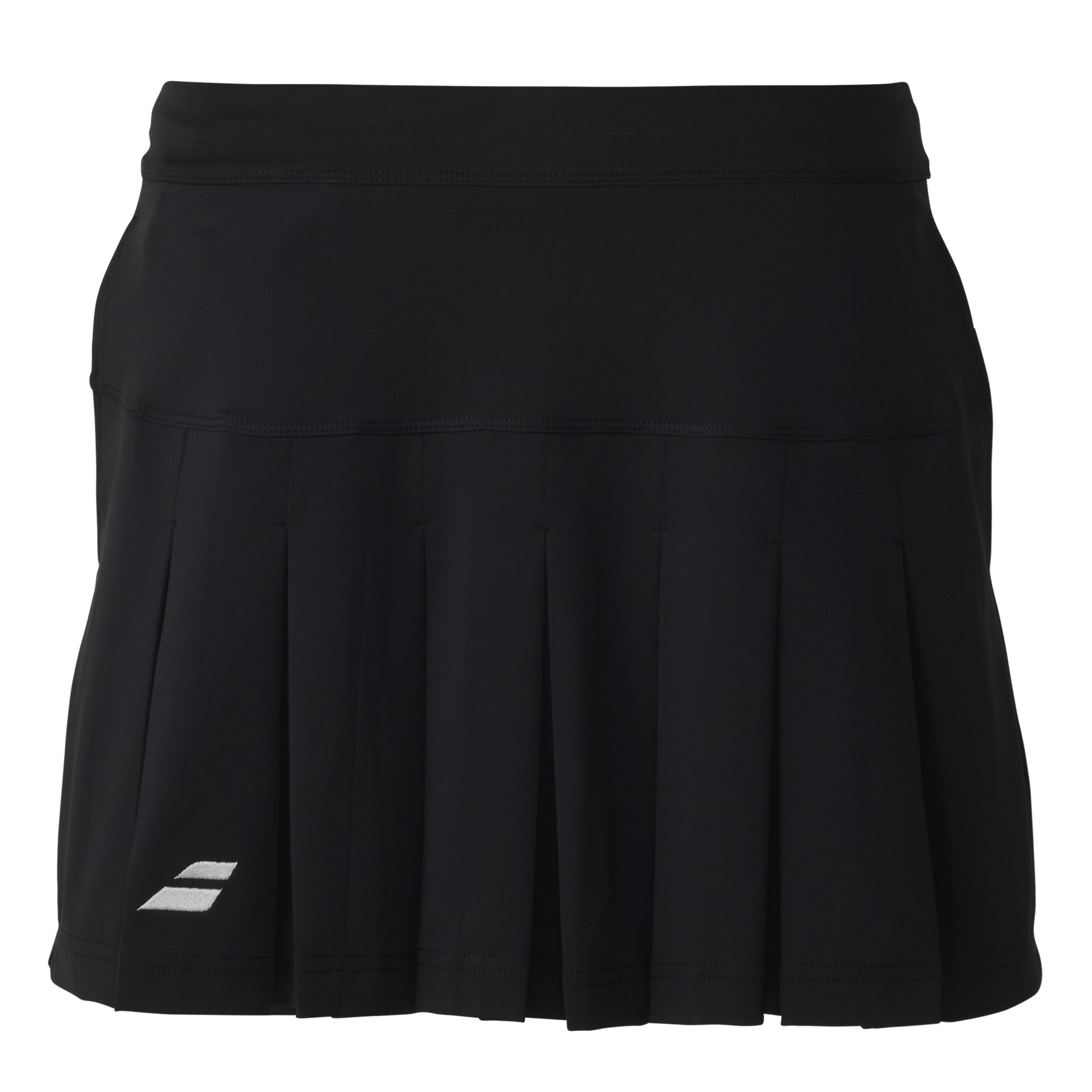PLAY SKORT