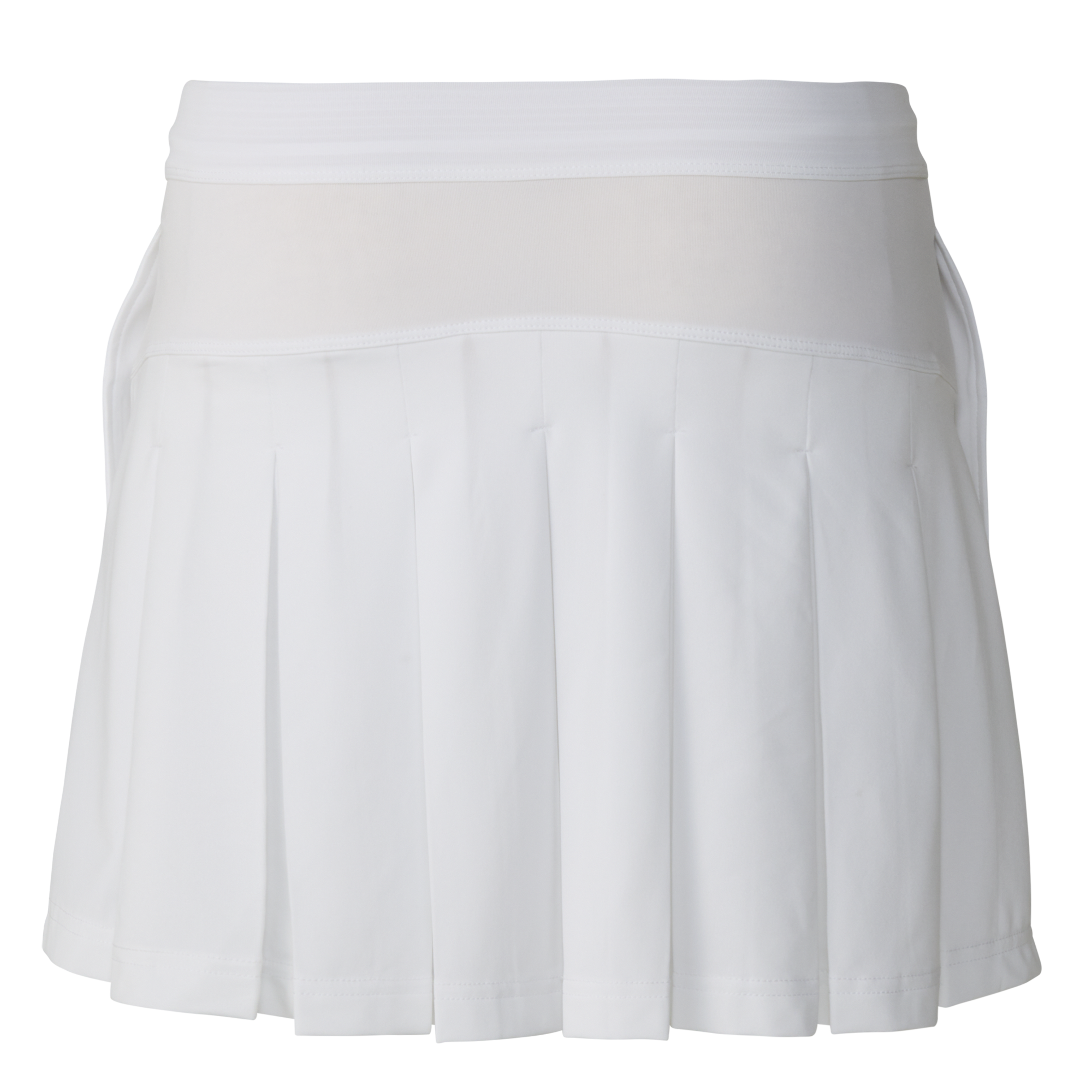 PLAY SKORT