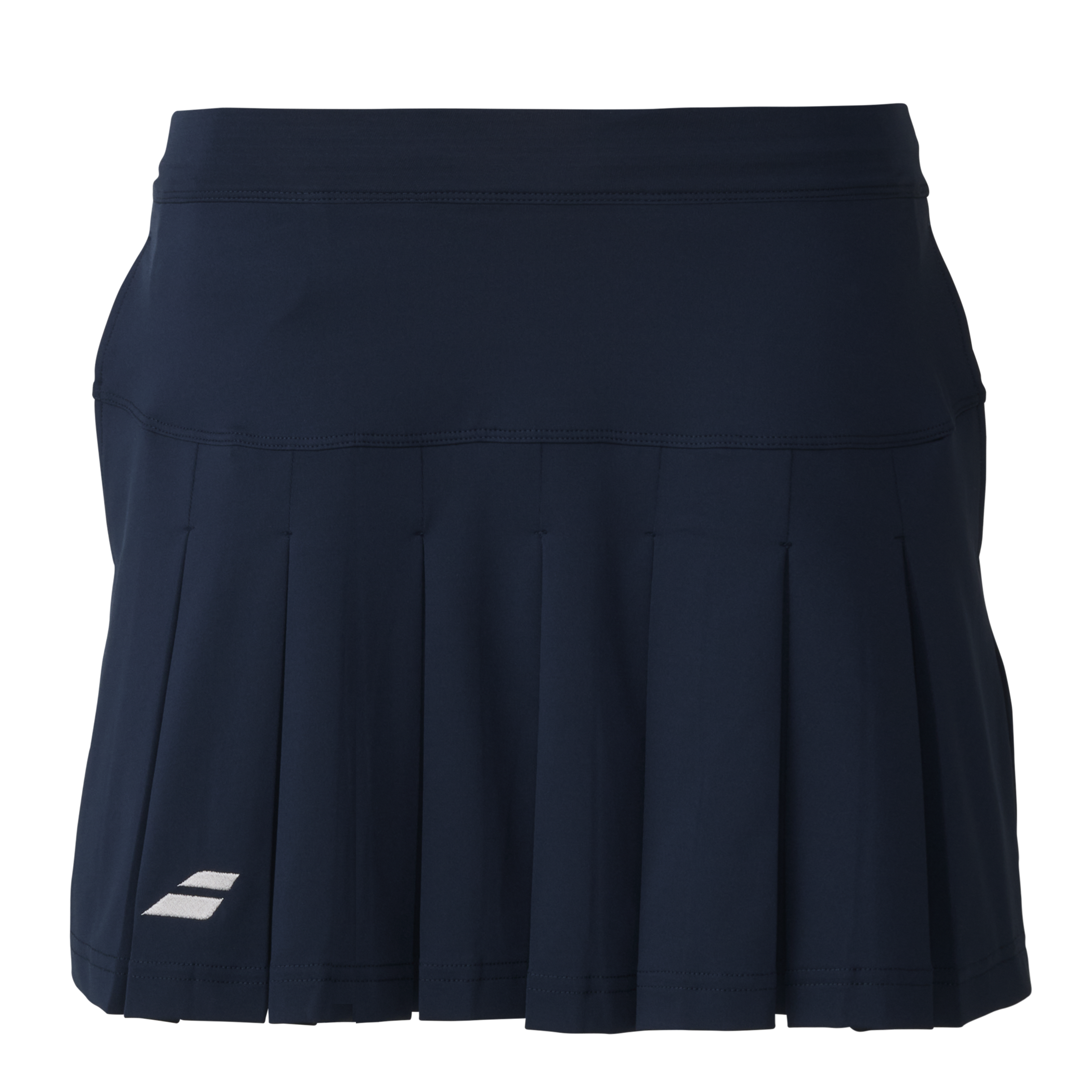 PLAY SKORT