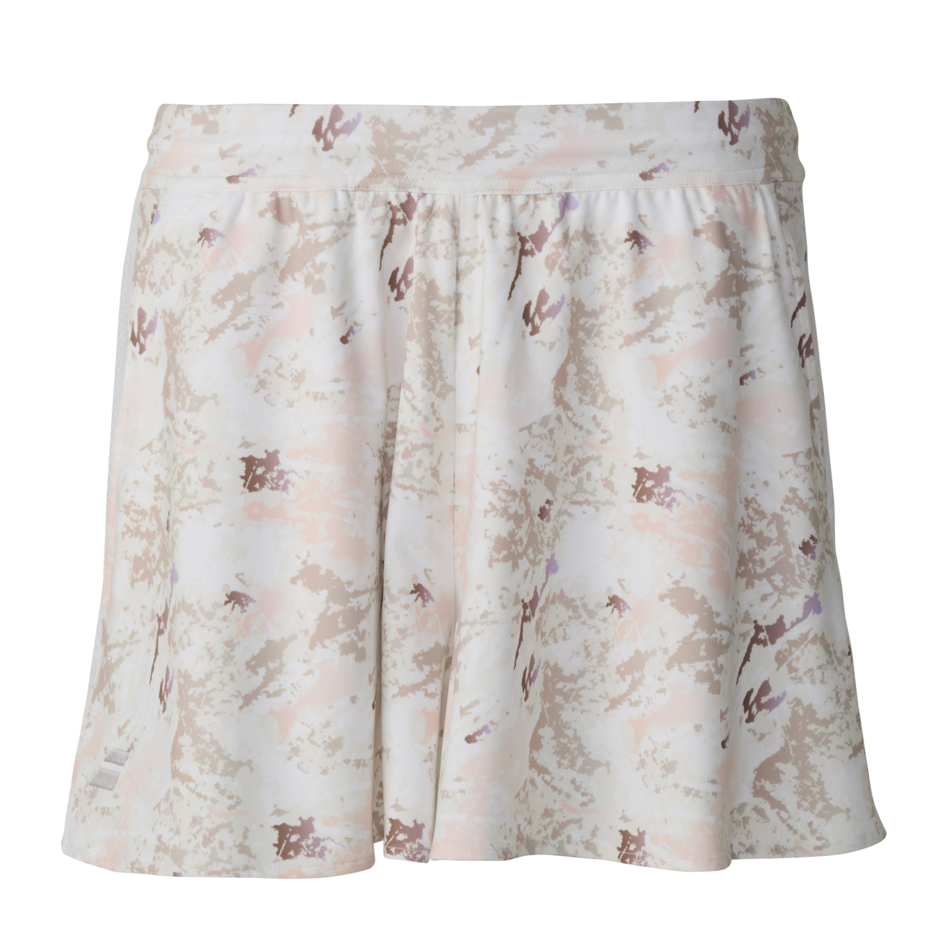 PLAY SHORT PANTS