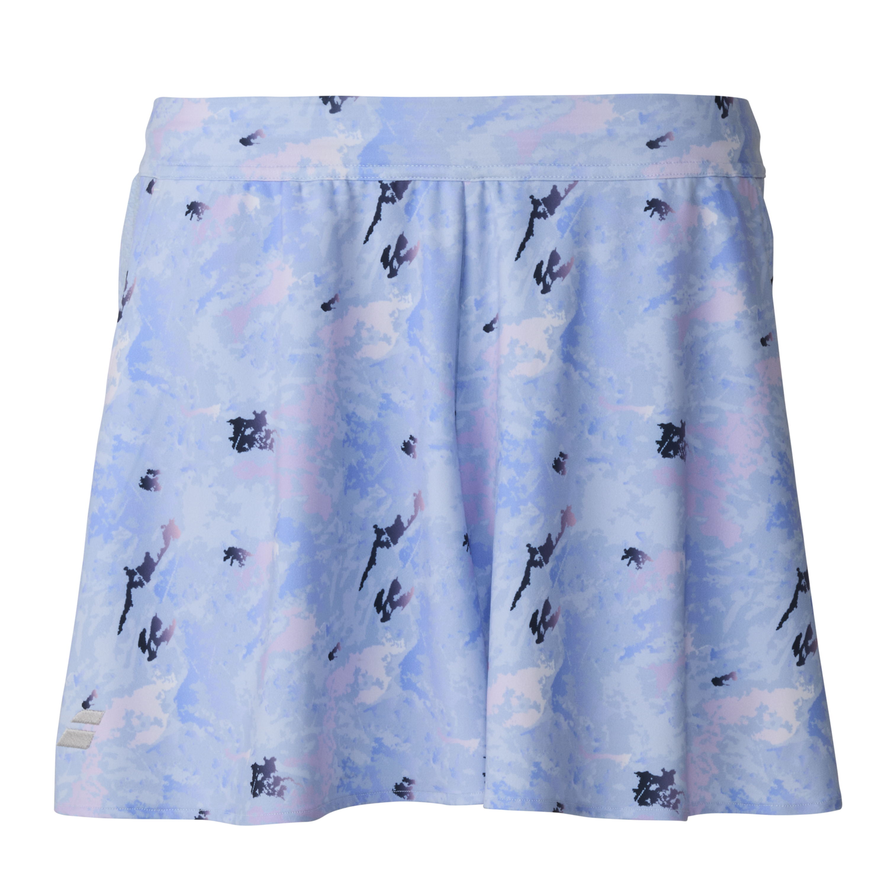 PLAY SHORT PANTS