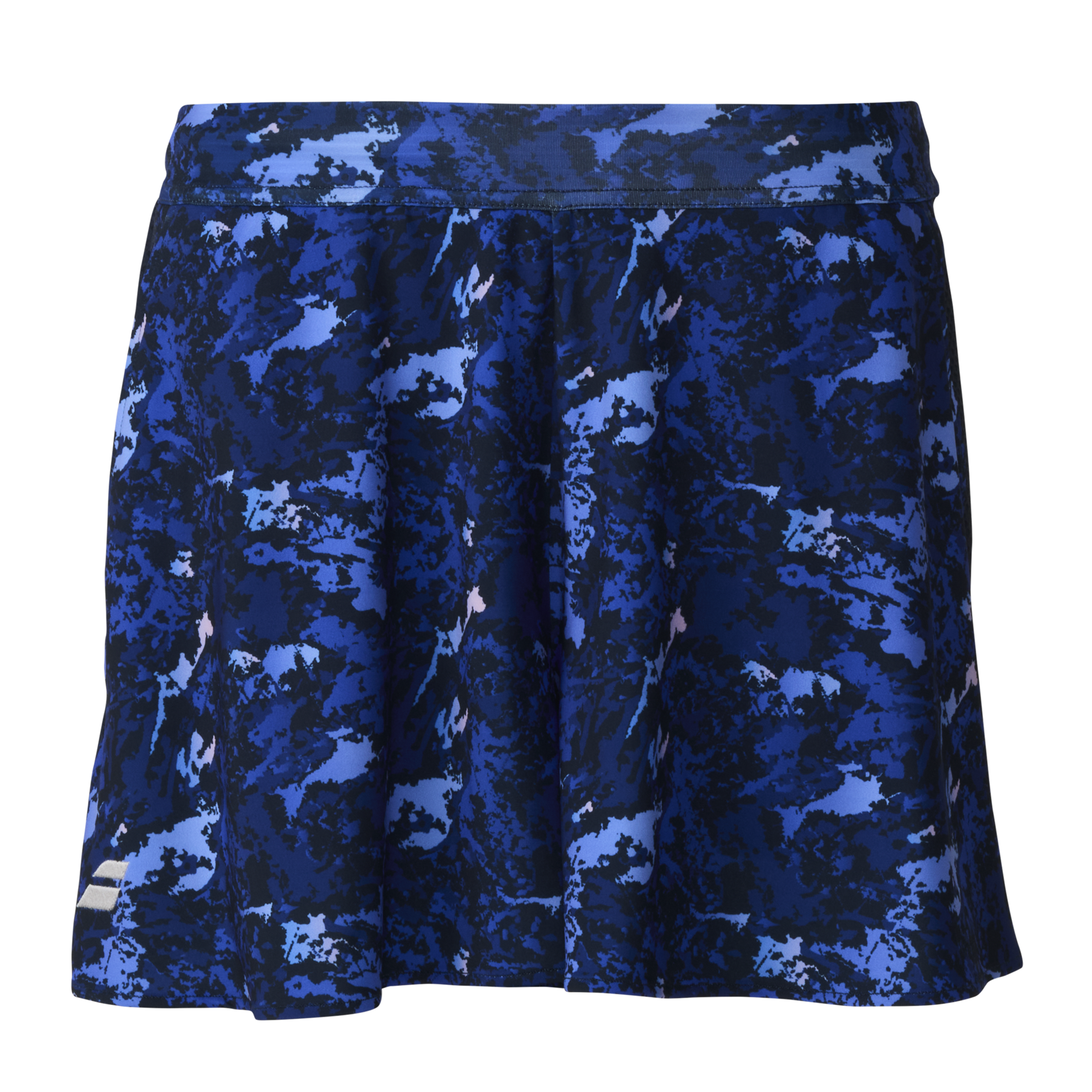 PLAY SHORT PANTS