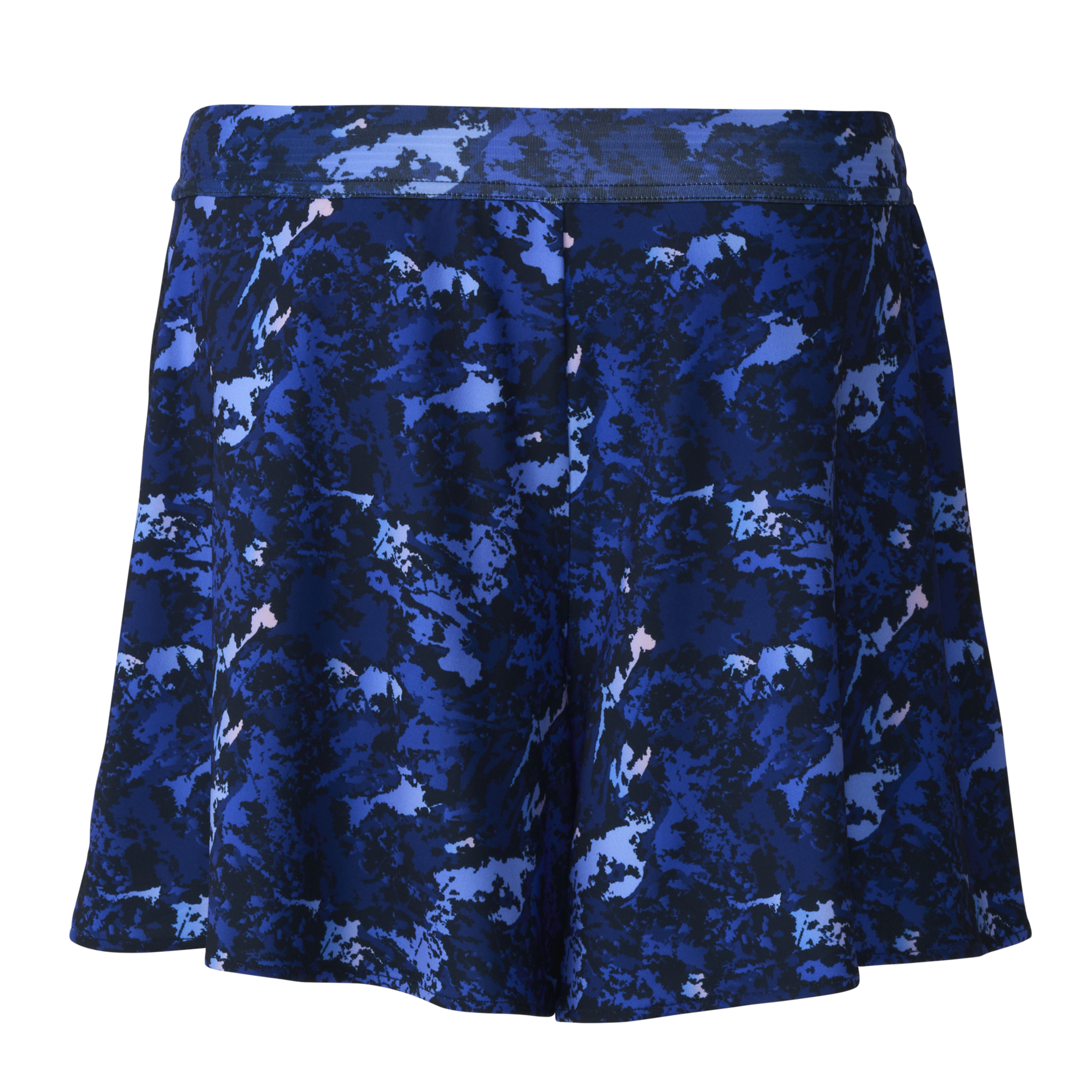 PLAY SHORT PANTS