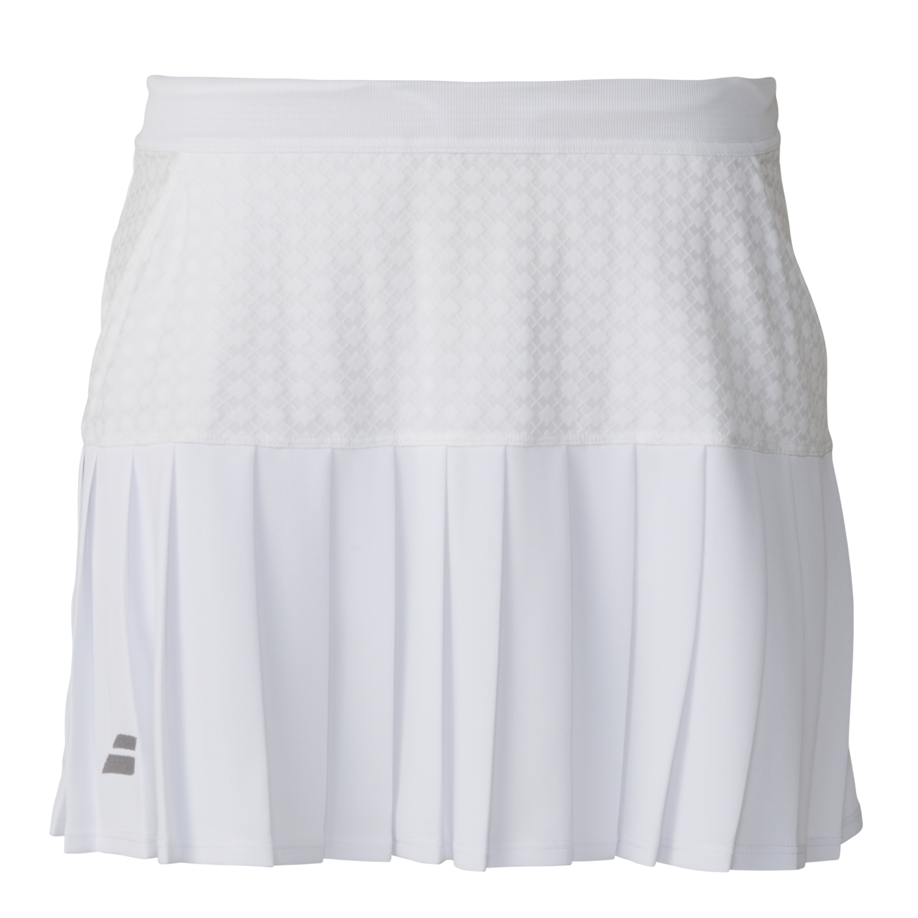 PLAY SKORT
