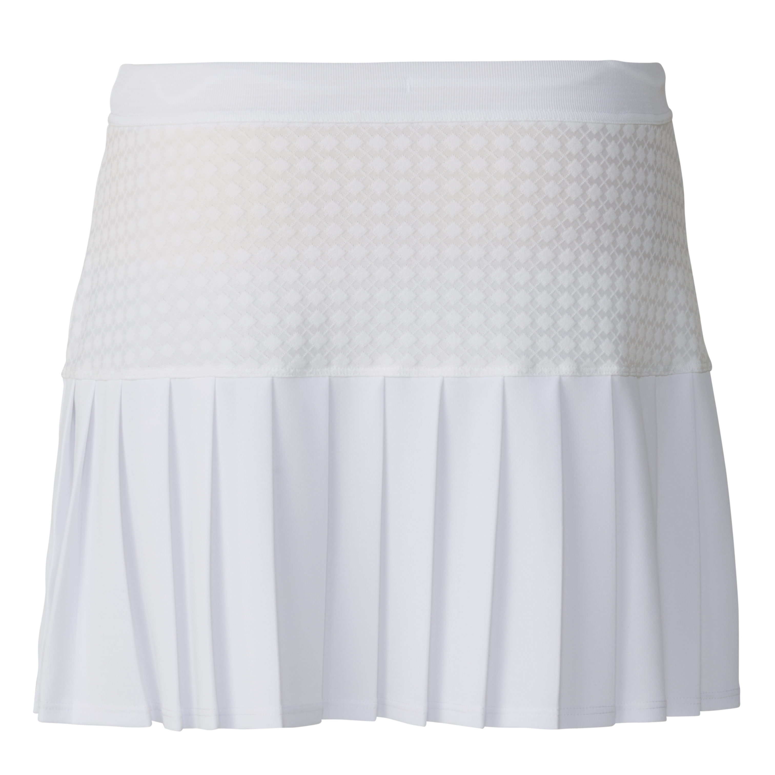 PLAY SKORT