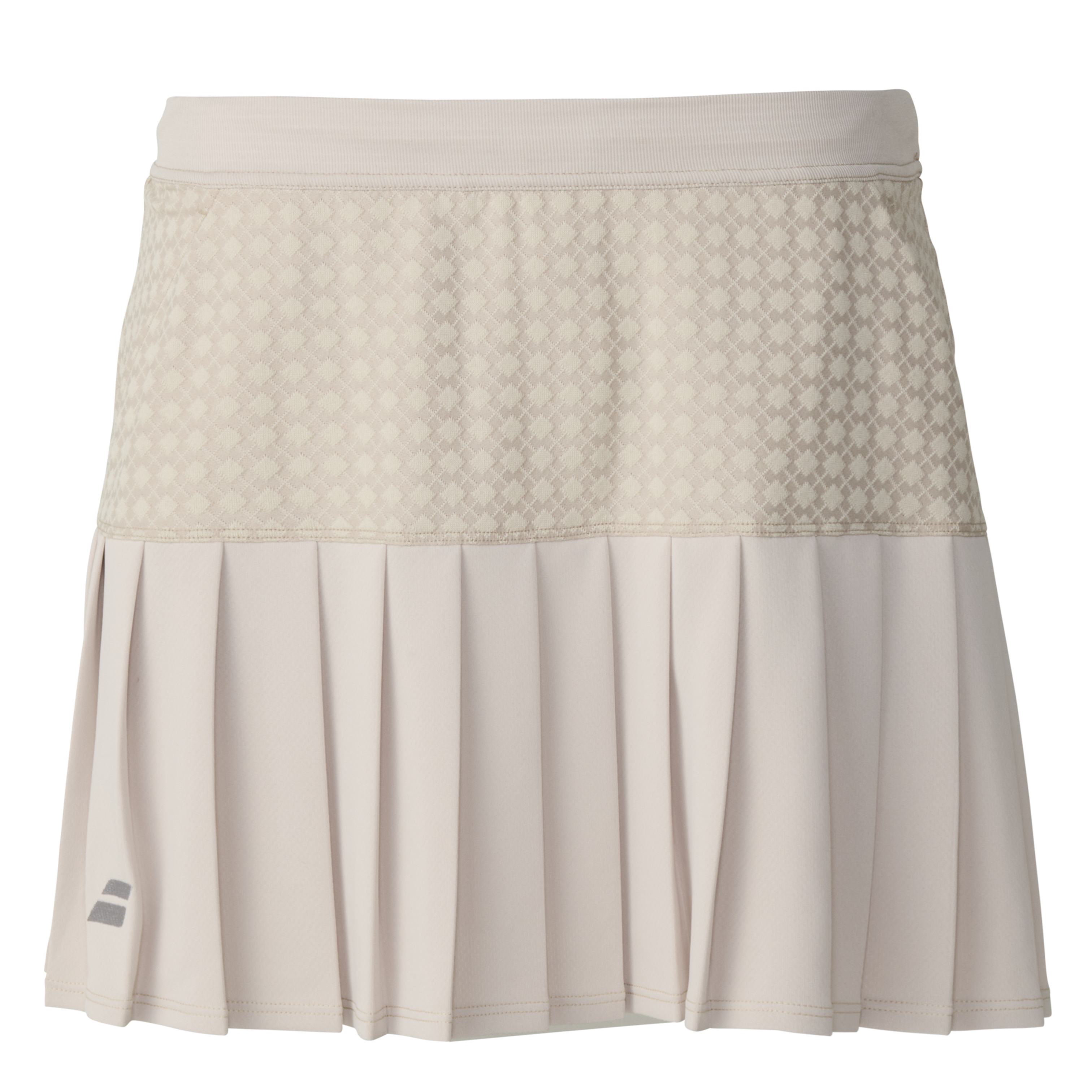 PLAY SKORT