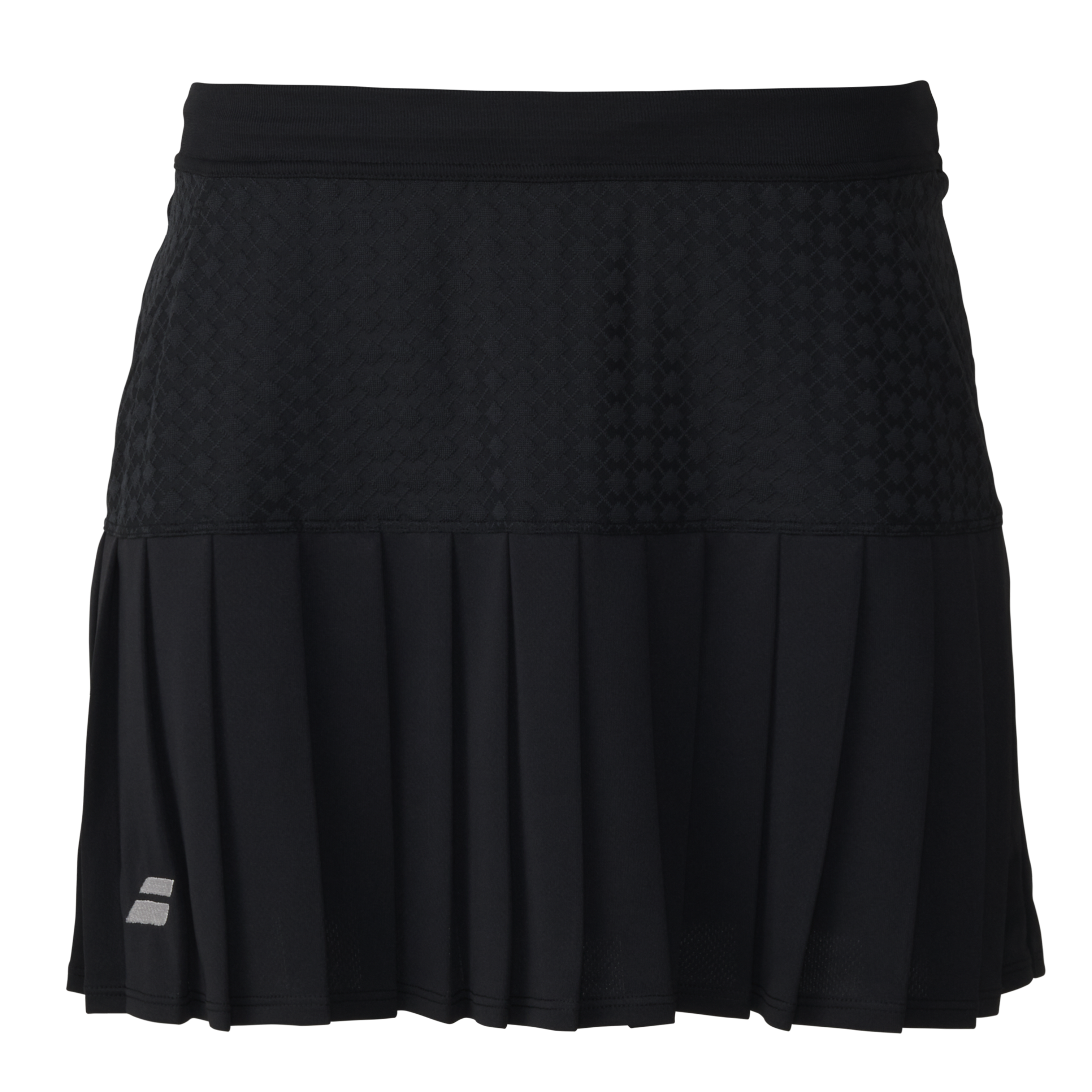 PLAY SKORT