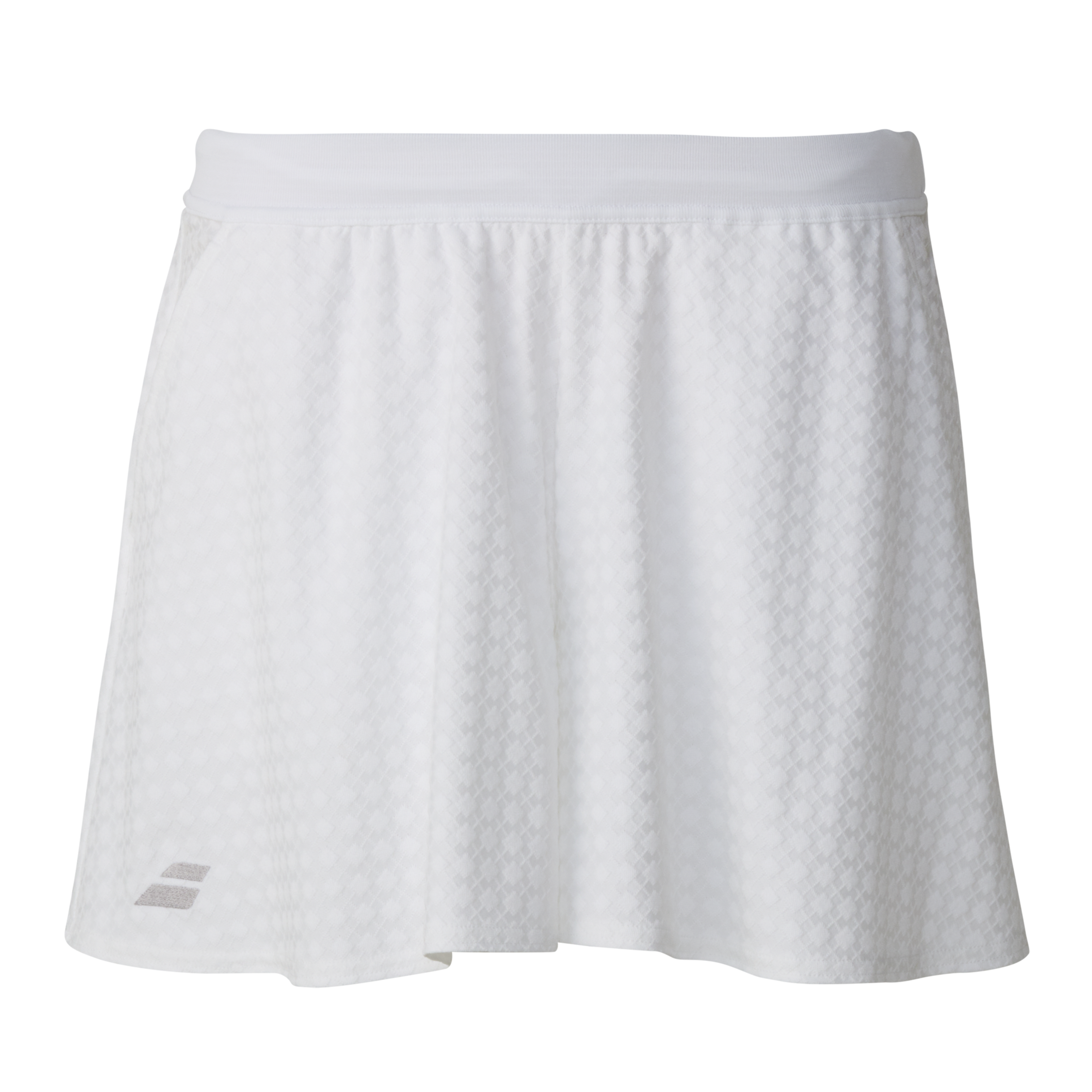 PLAY SHORT PANTS