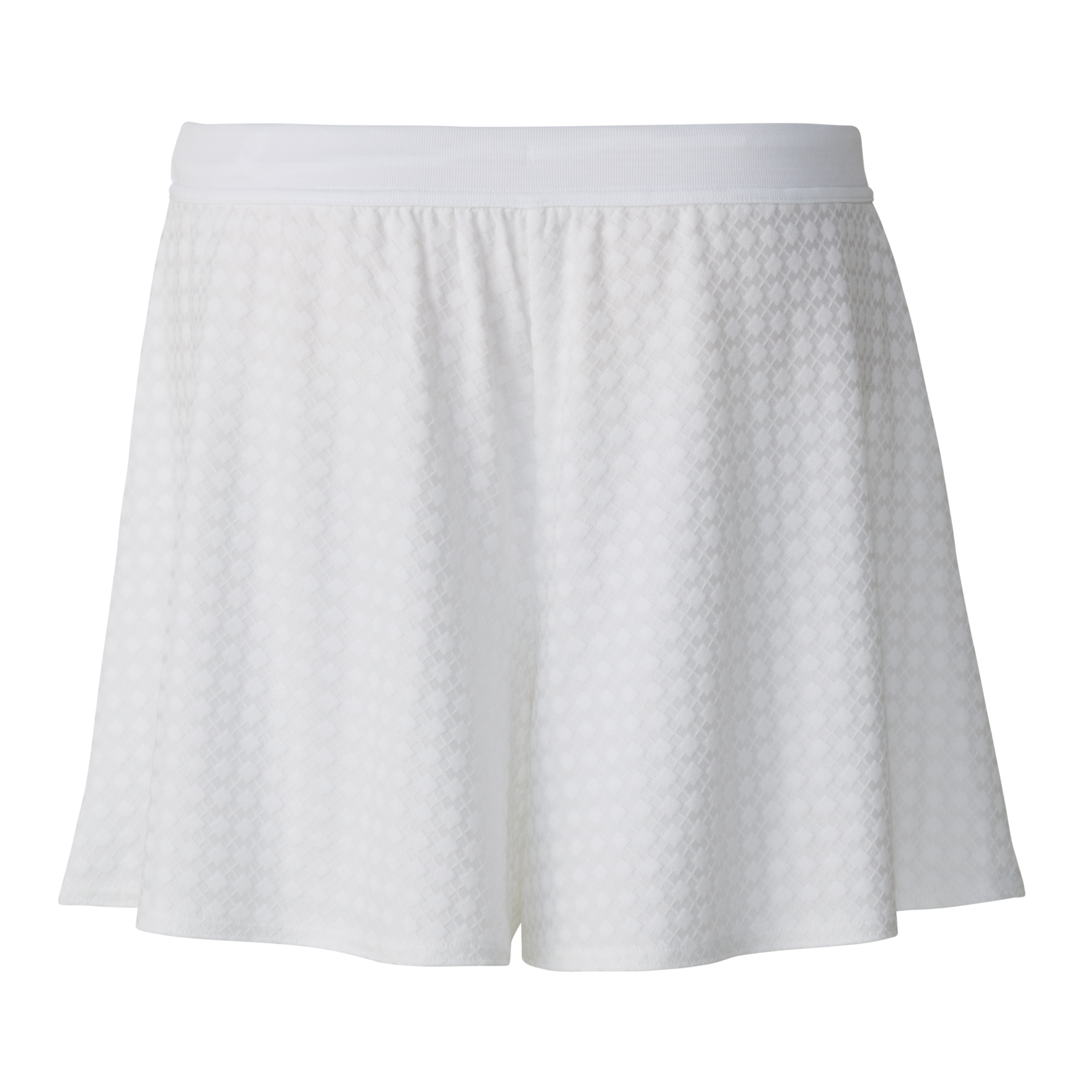 PLAY SHORT PANTS