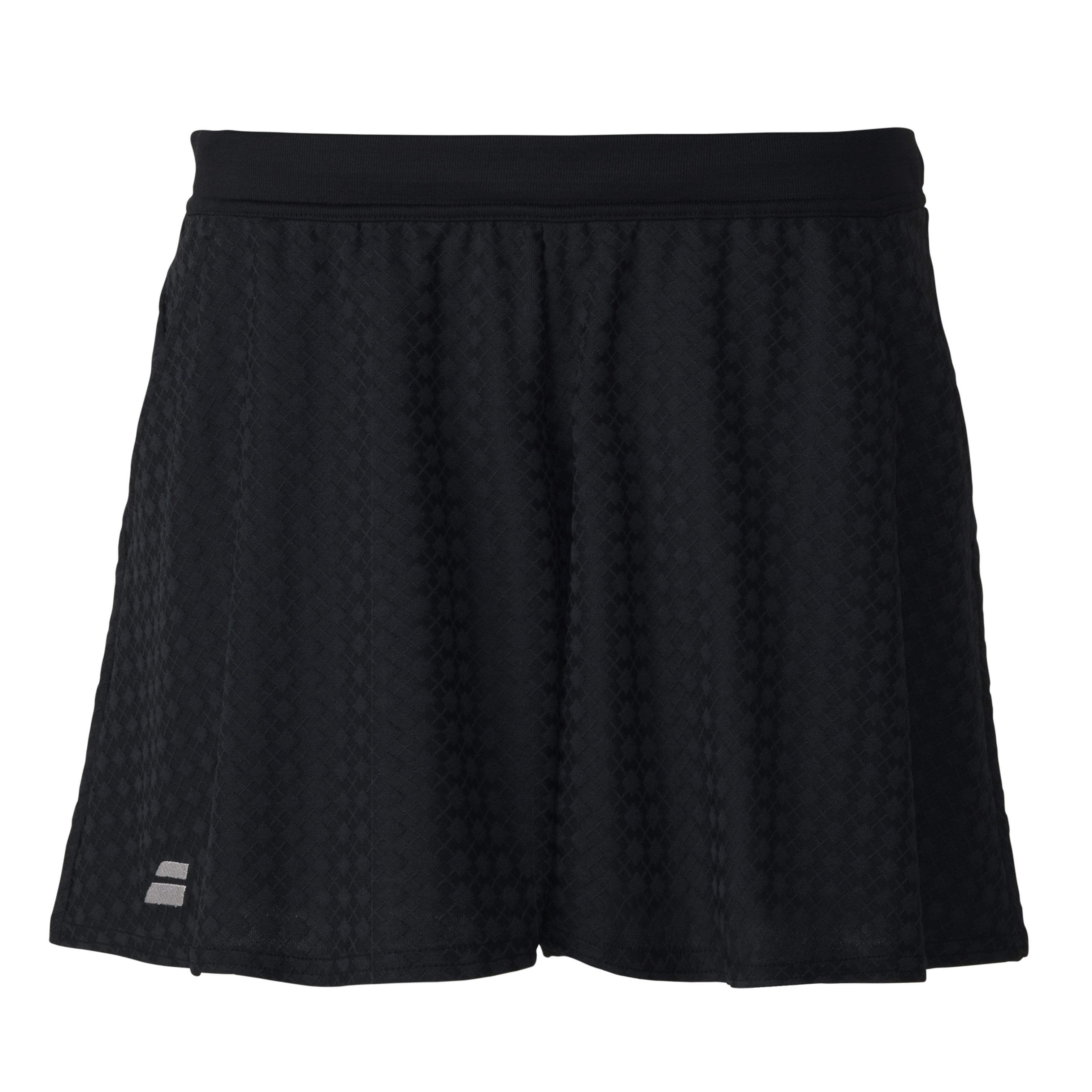 PLAY SHORT PANTS