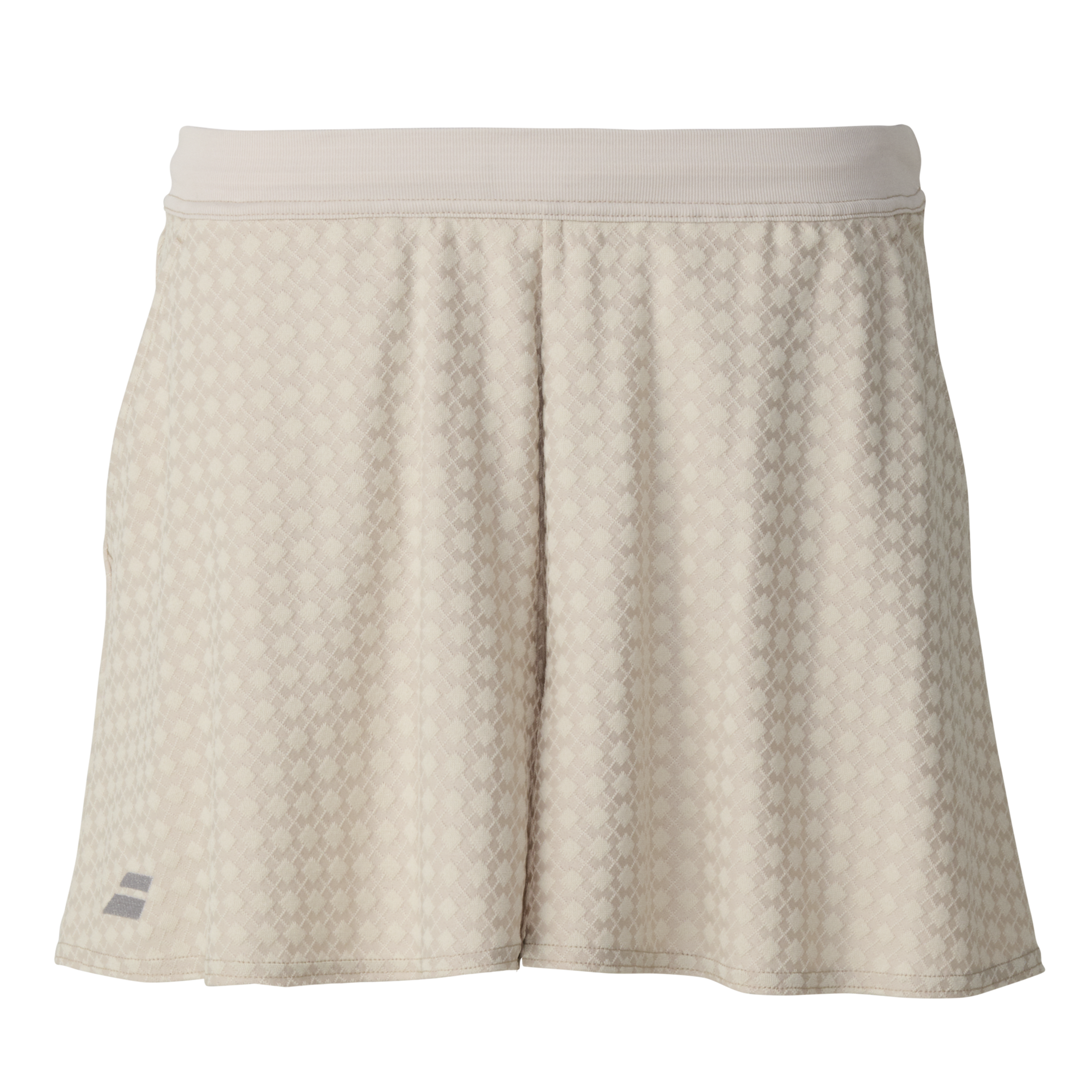 PLAY SHORT PANTS