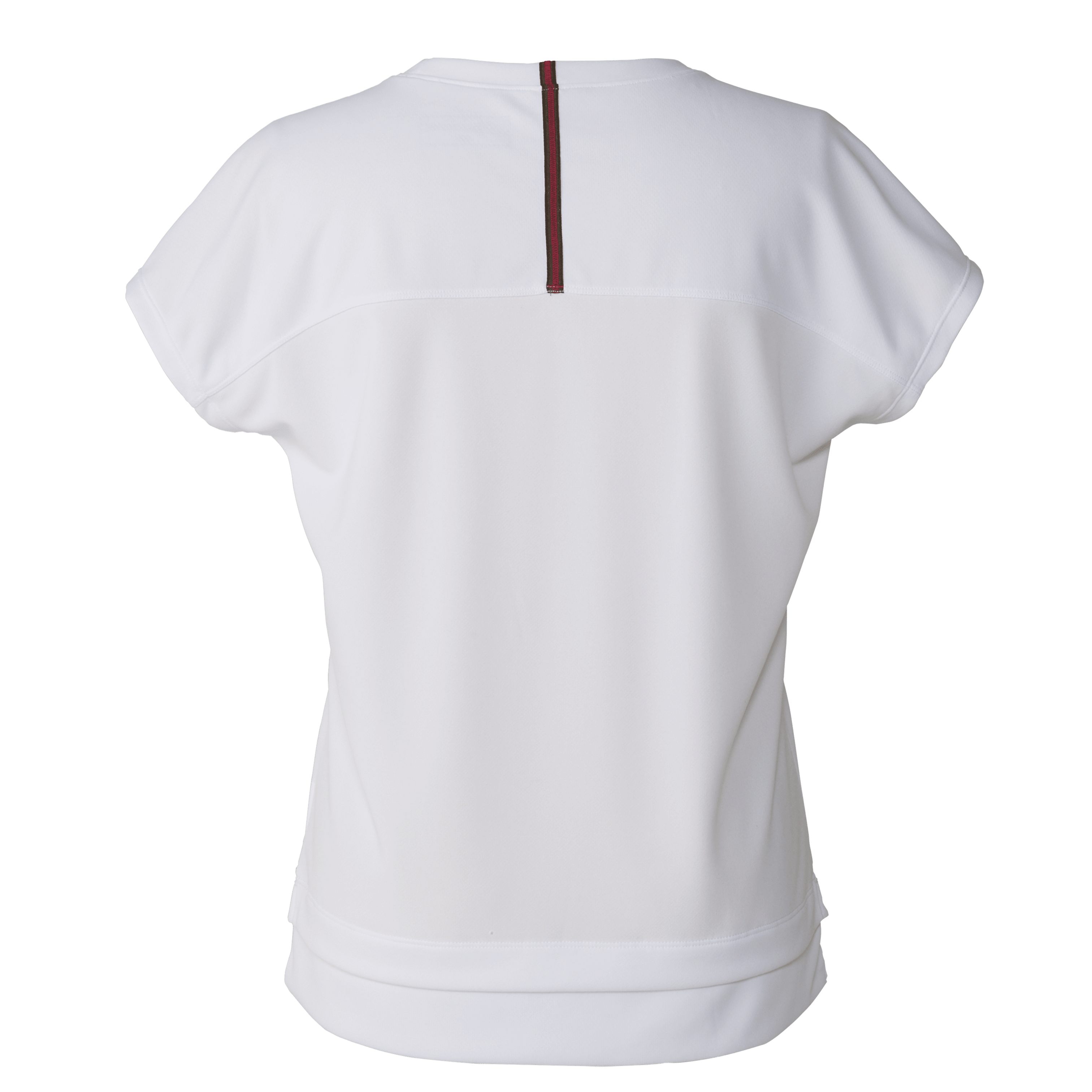 PLAY SHORT SLEEVE SHIRT