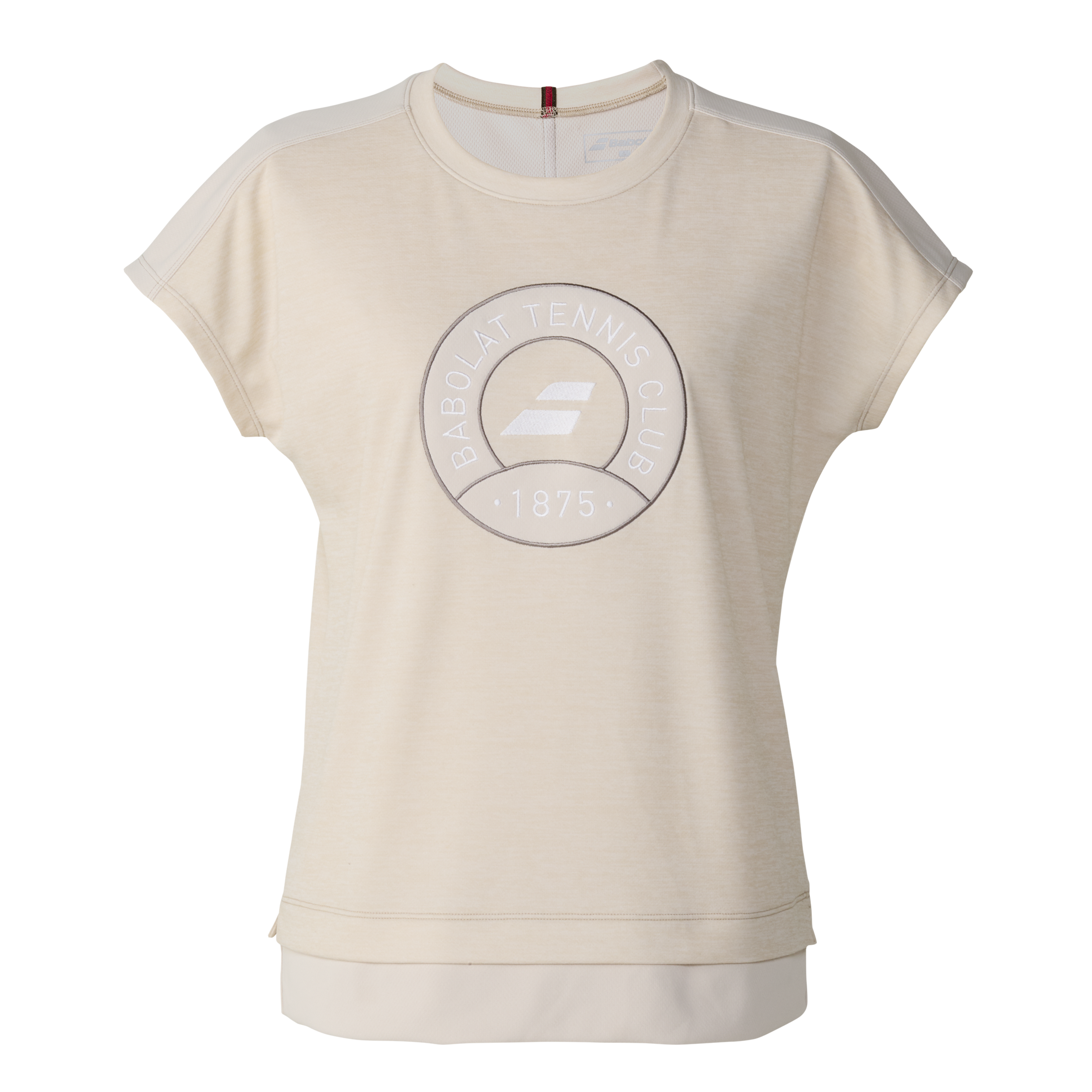 PLAY SHORT SLEEVE SHIRT