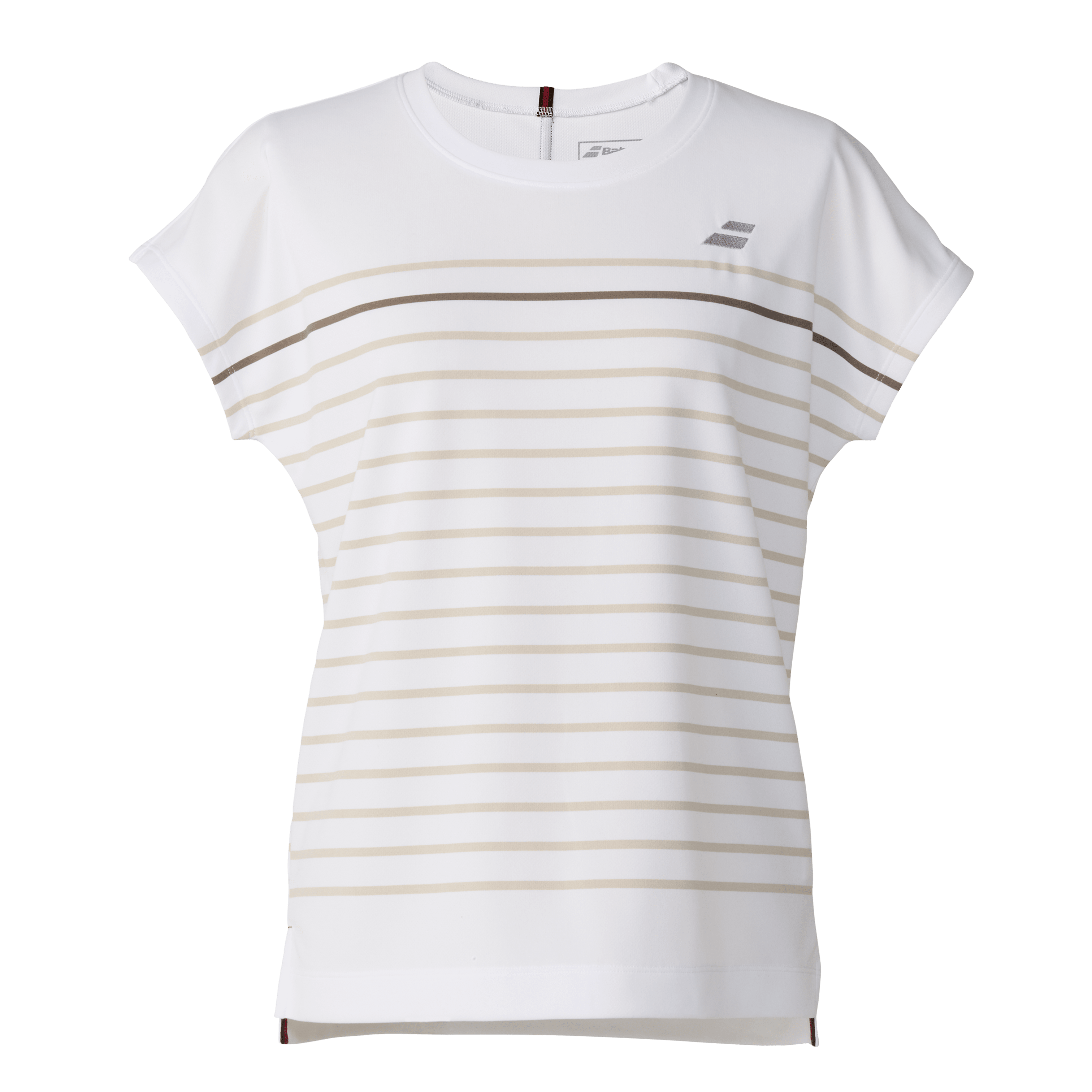 PLAY SHORT SLEEVE SHIRT