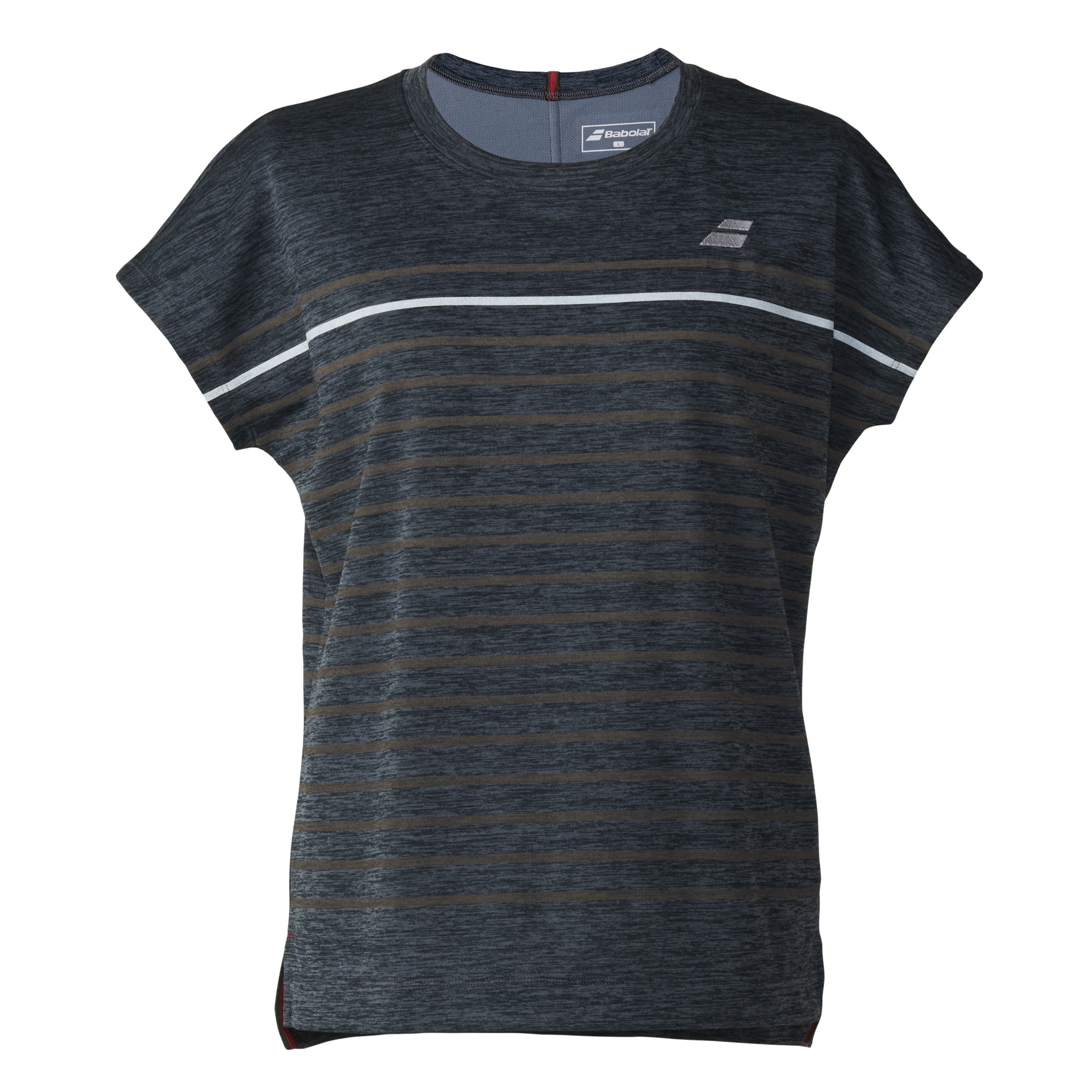 PLAY SHORT SLEEVE SHIRT
