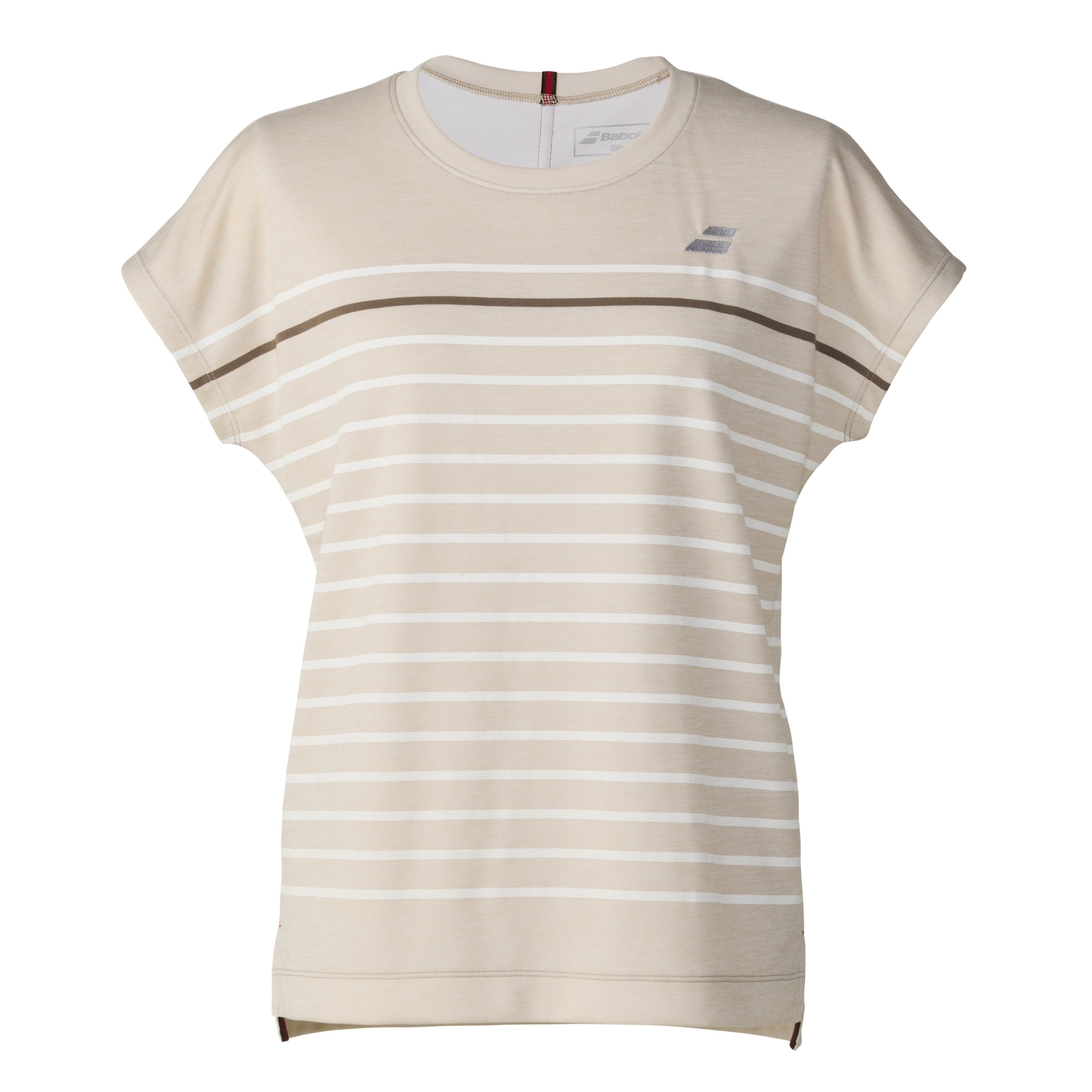 PLAY SHORT SLEEVE SHIRT
