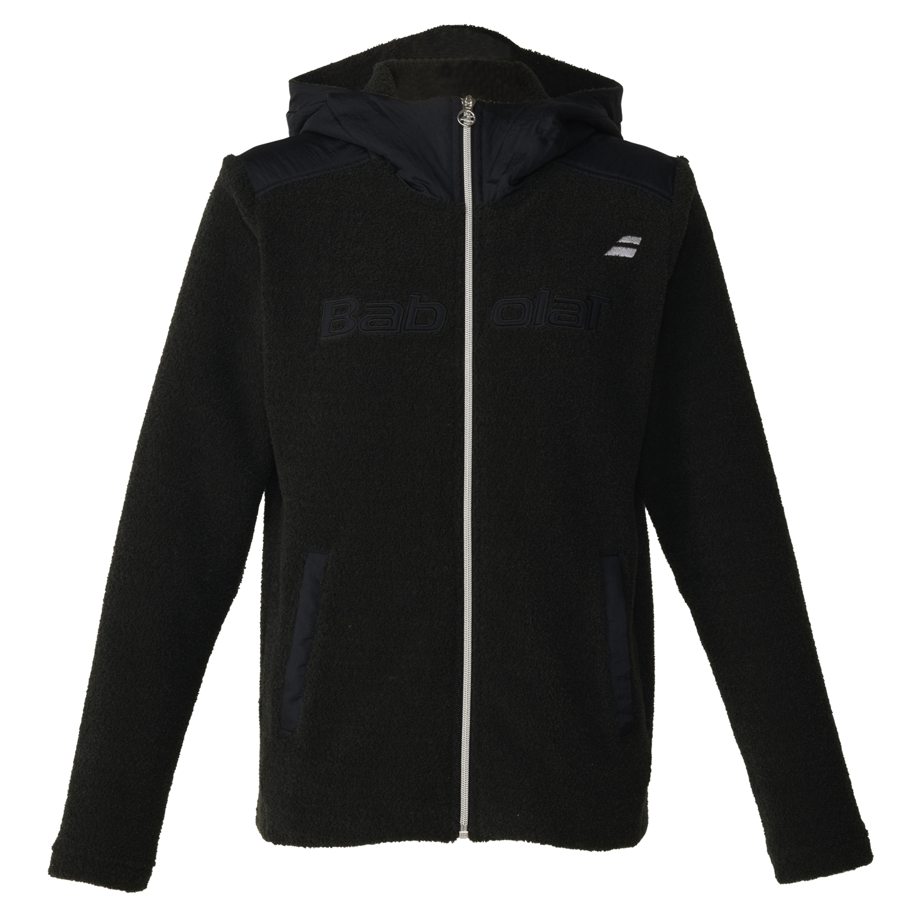 PLAY JACKET