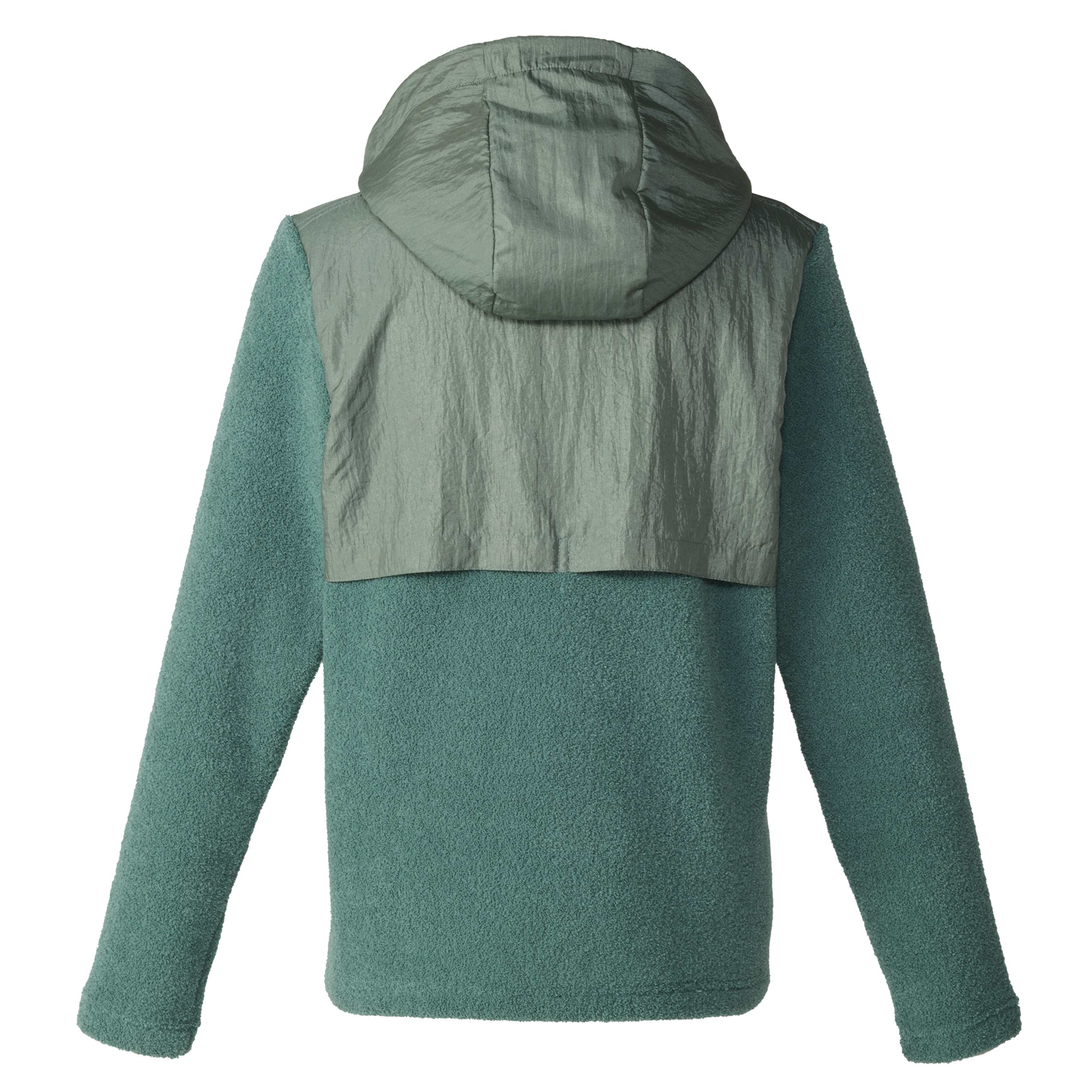 PLAY JACKET