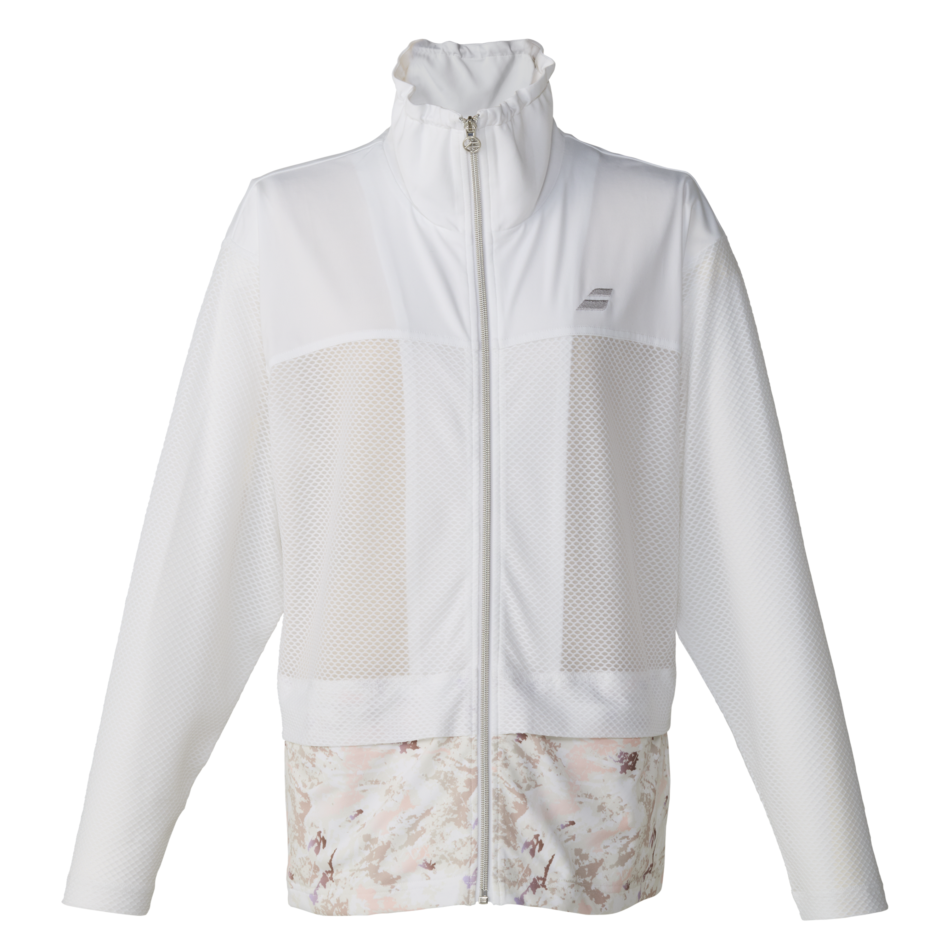 PLAY JACKET