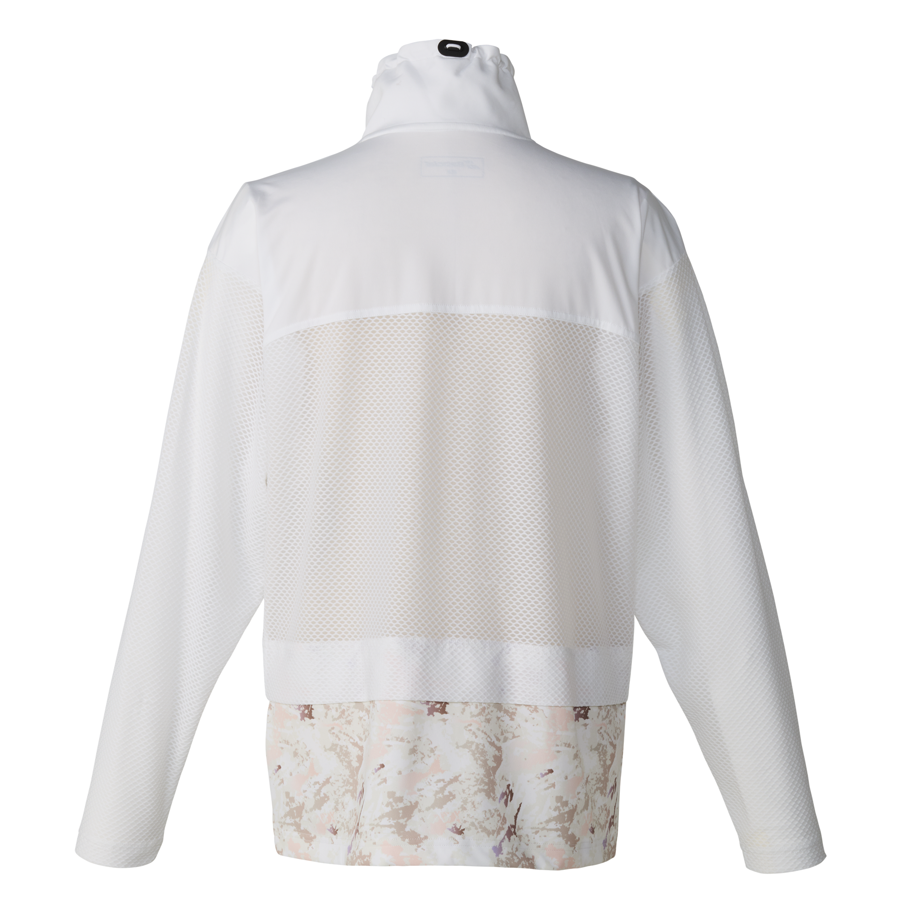 PLAY JACKET