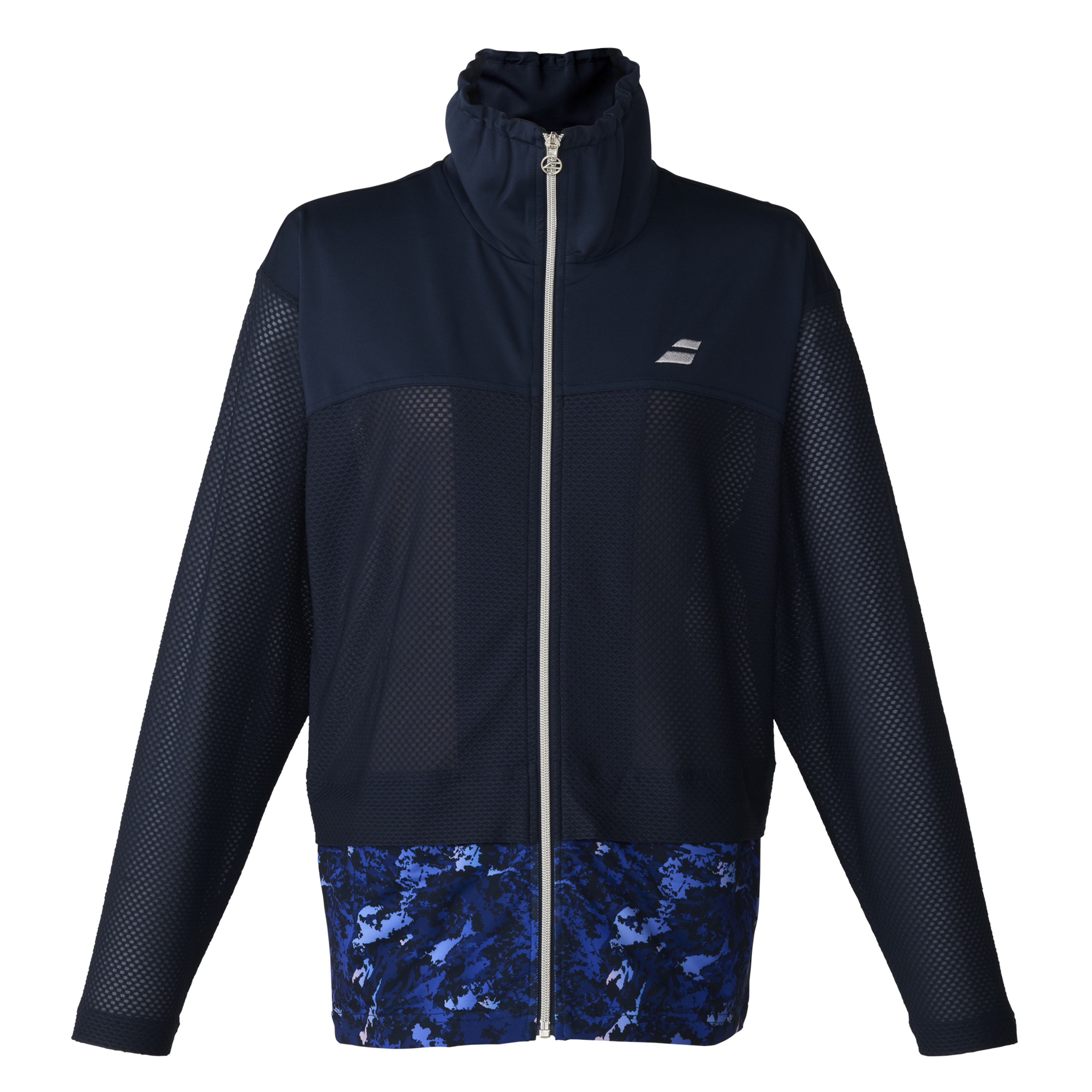 PLAY JACKET