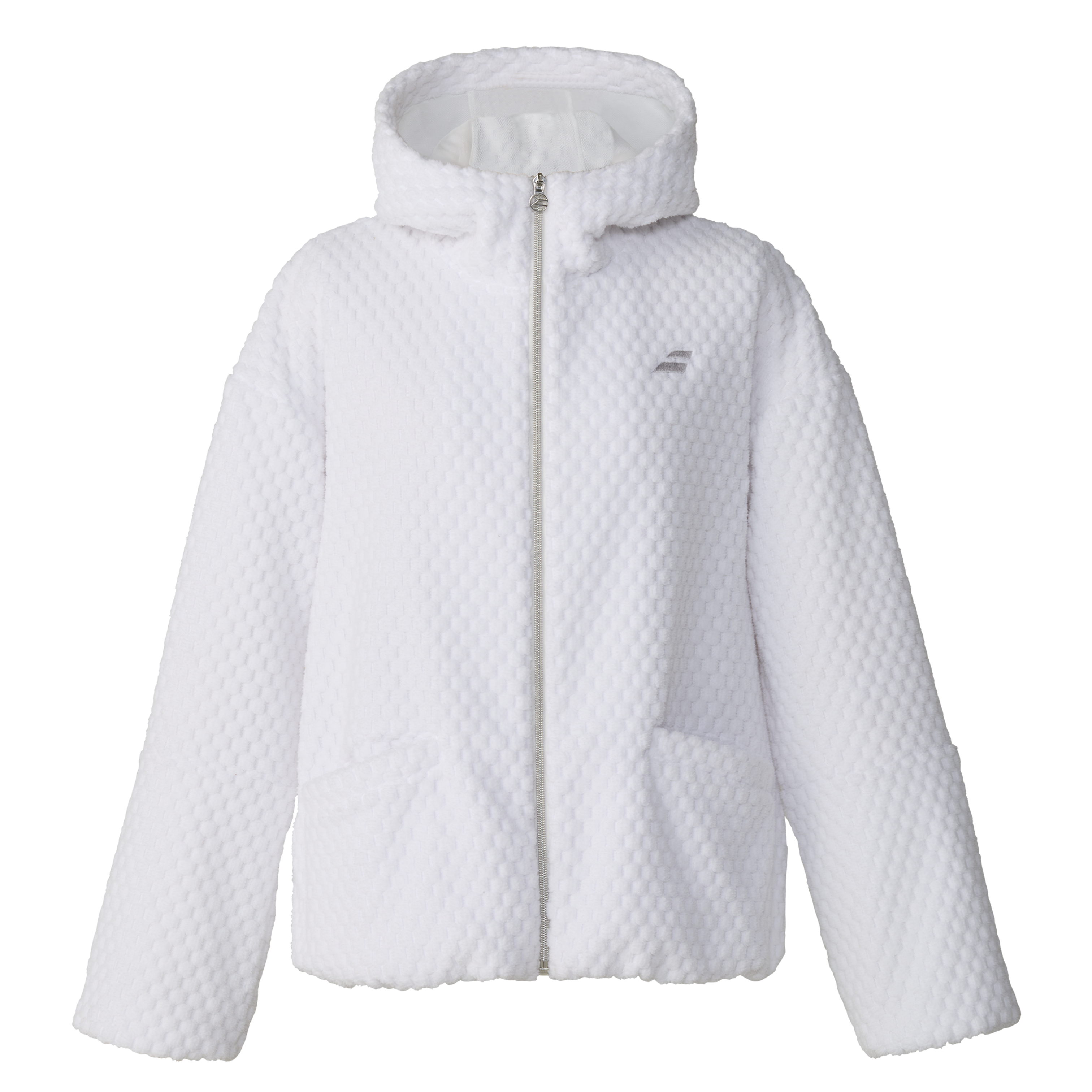 PLAY JACKET