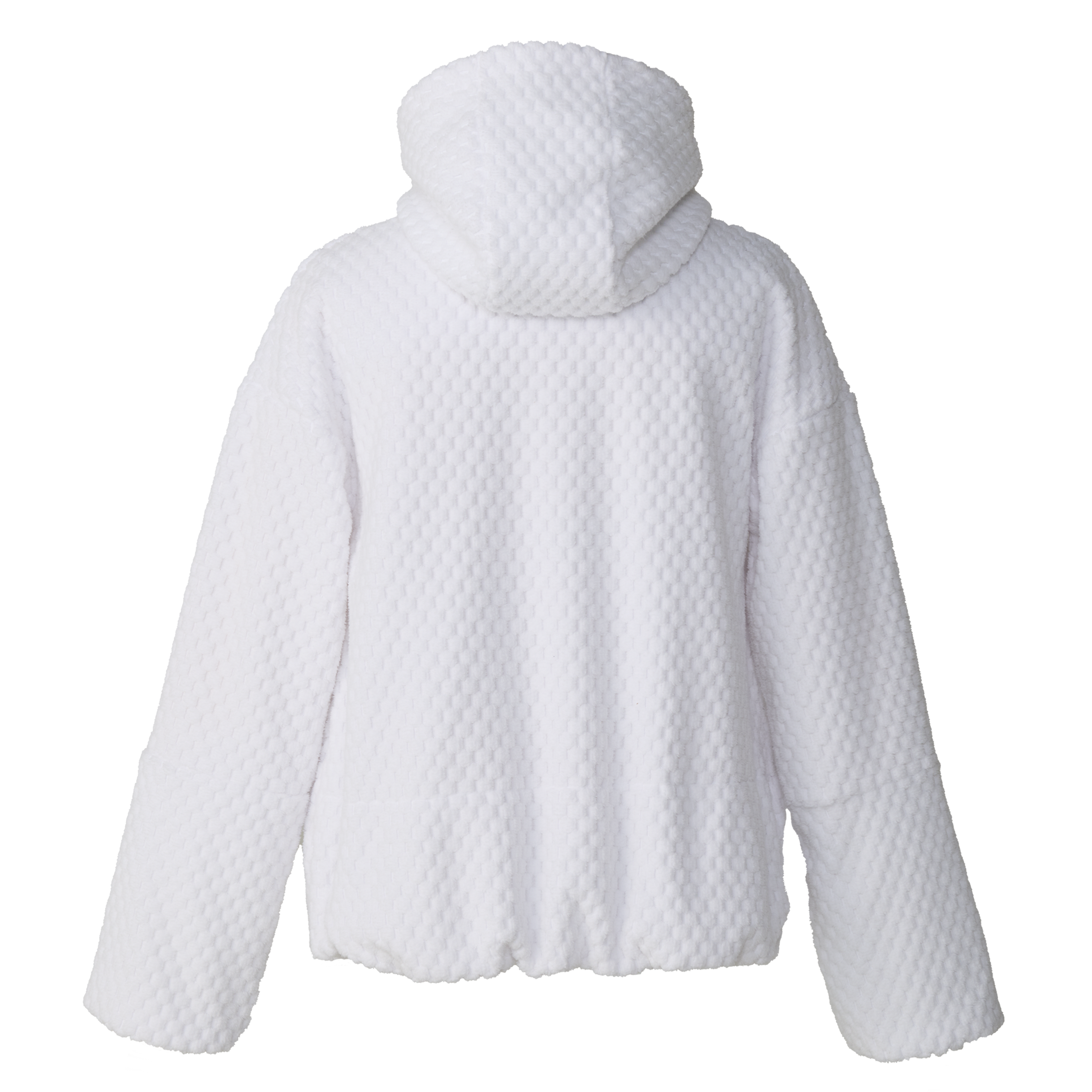 PLAY JACKET