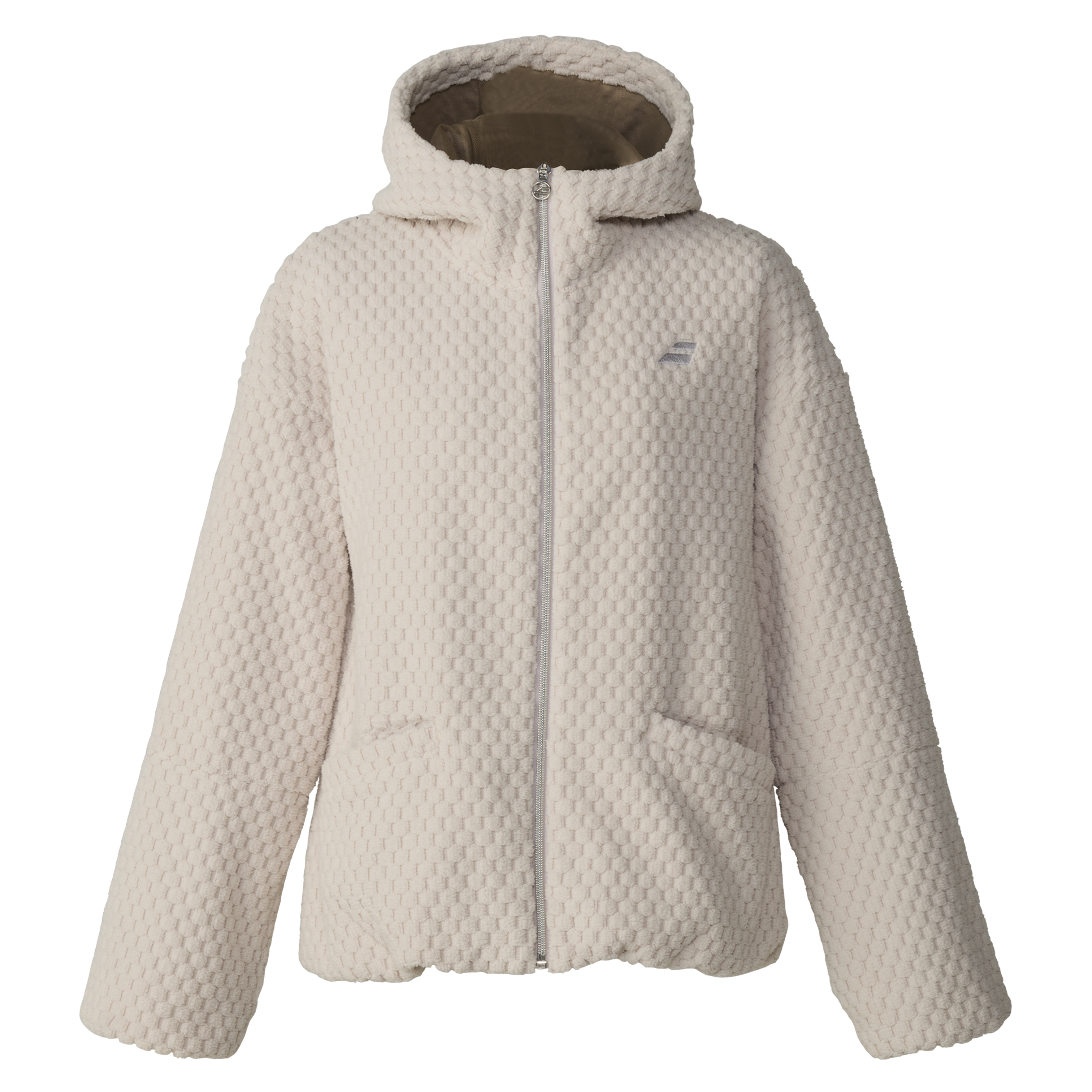 PLAY JACKET