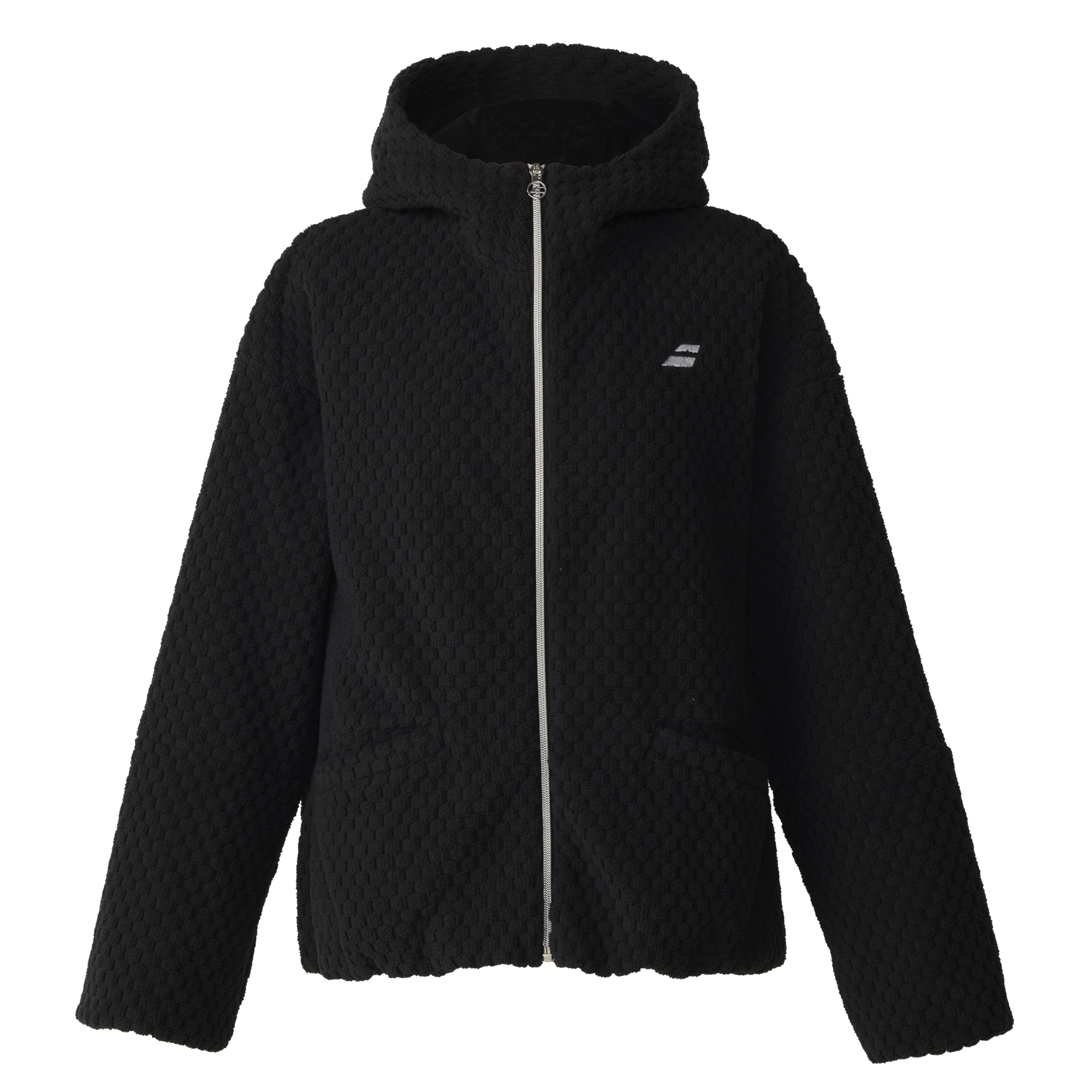 PLAY JACKET