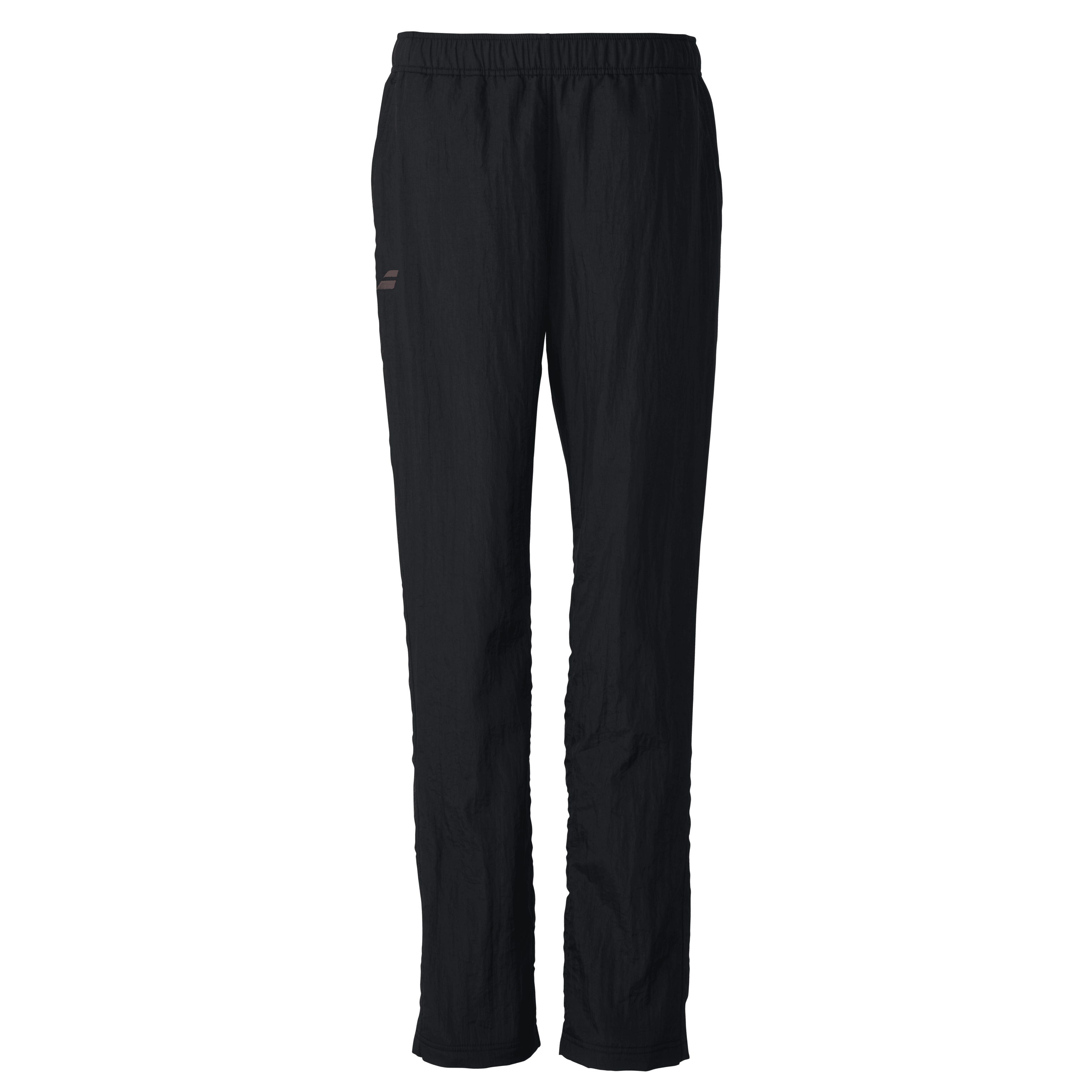 PLAY PANTS