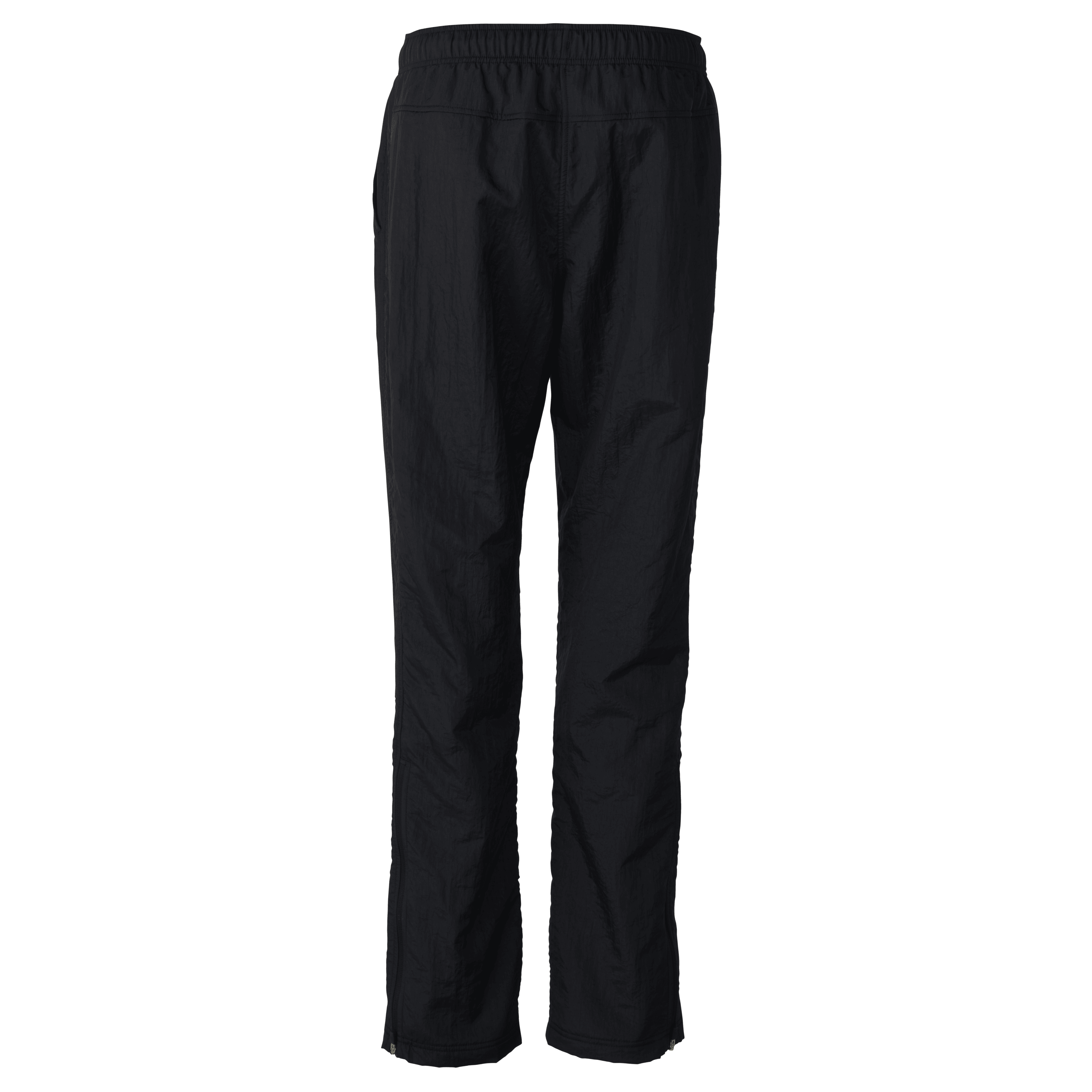 PLAY PANTS
