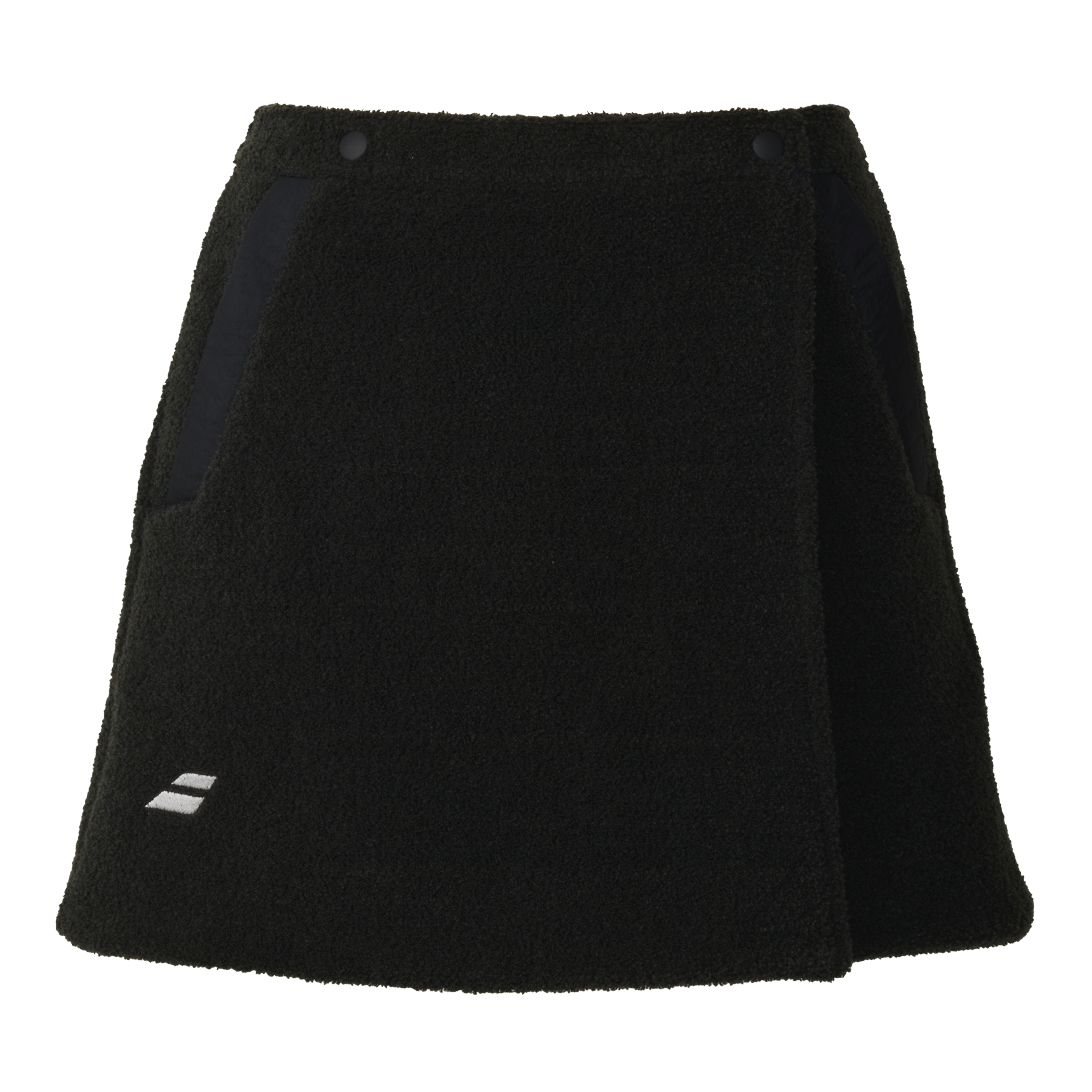 PLAY SKORT