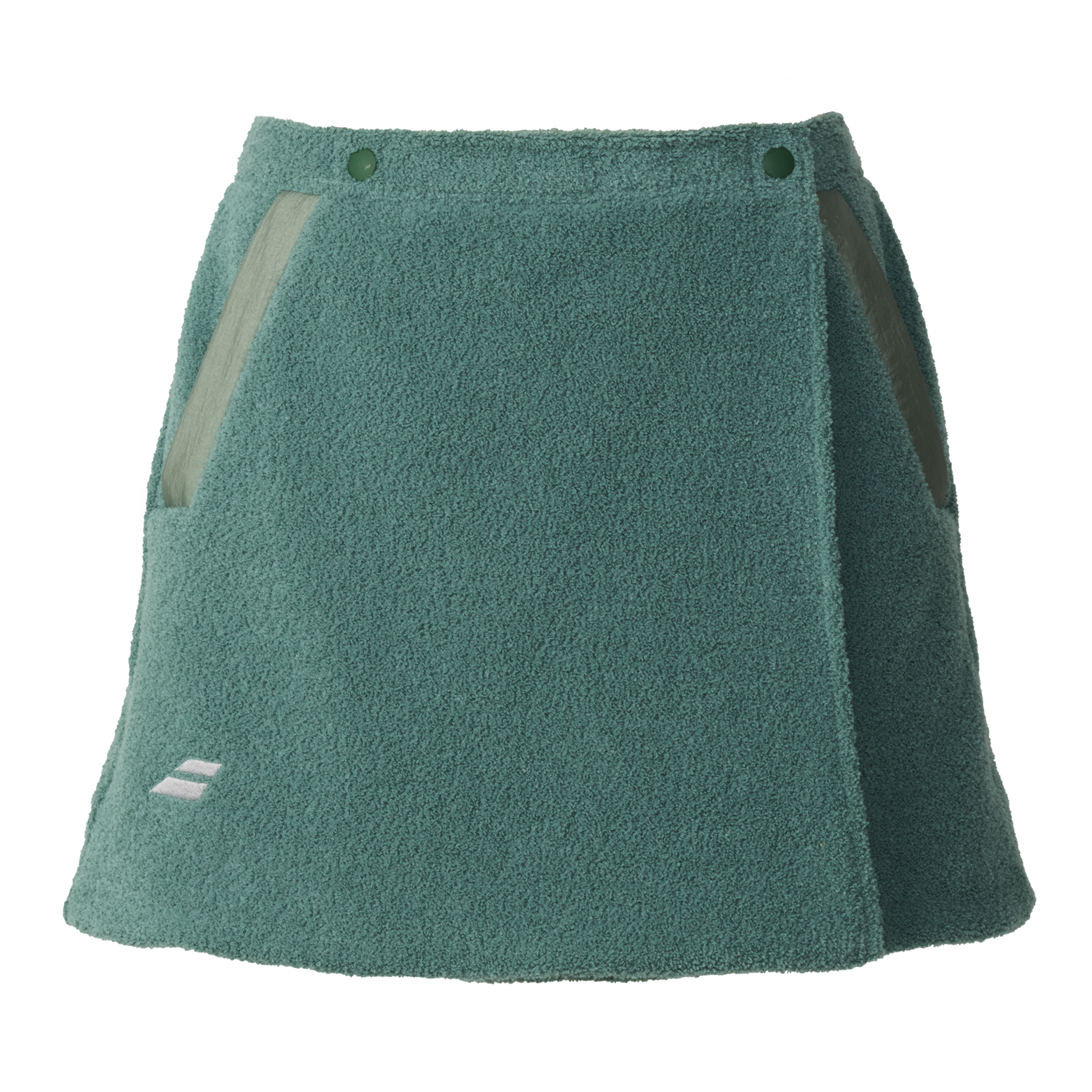 PLAY SKORT