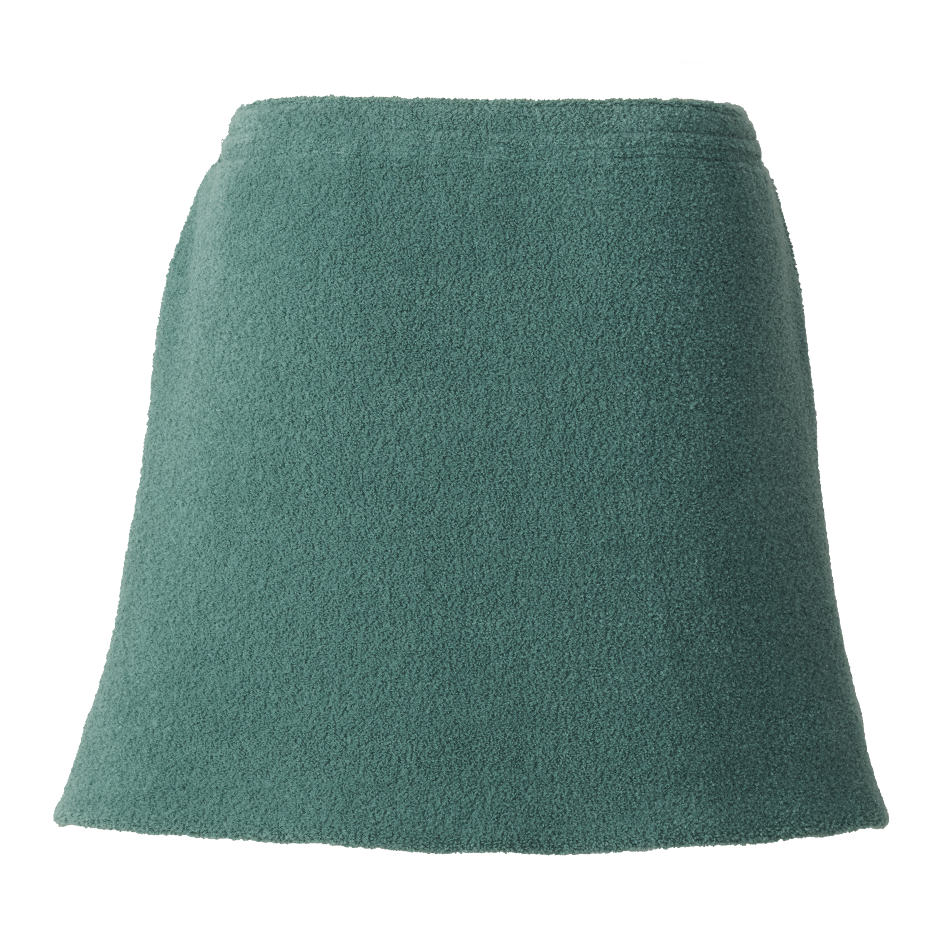 PLAY SKORT