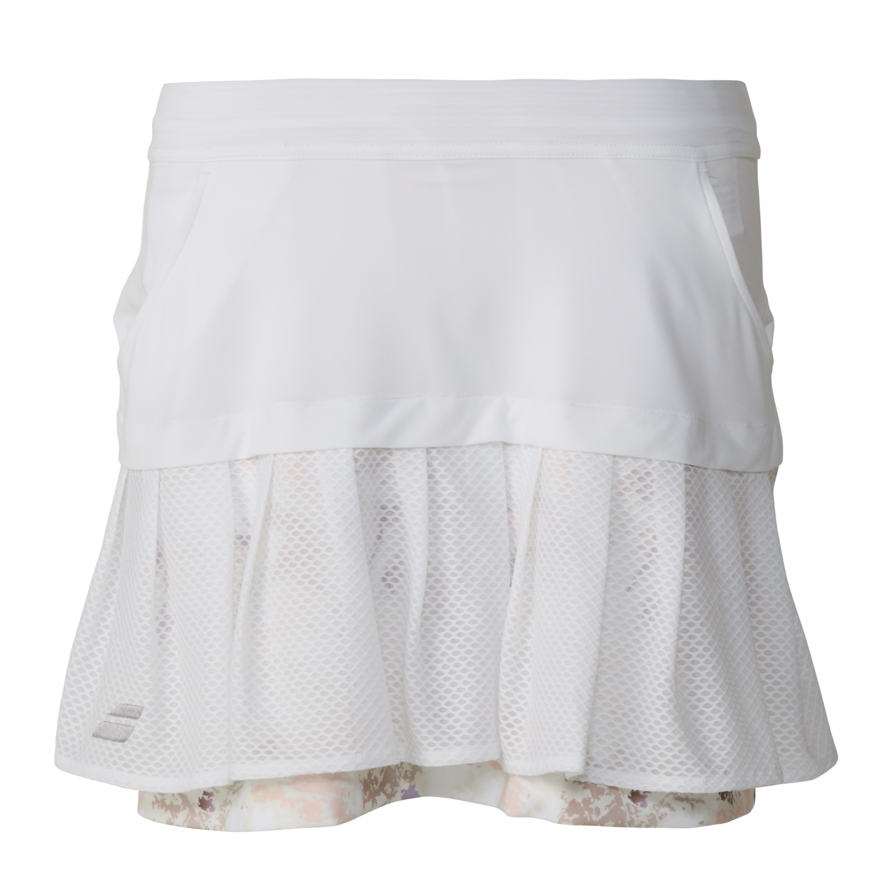 PLAY SKORT