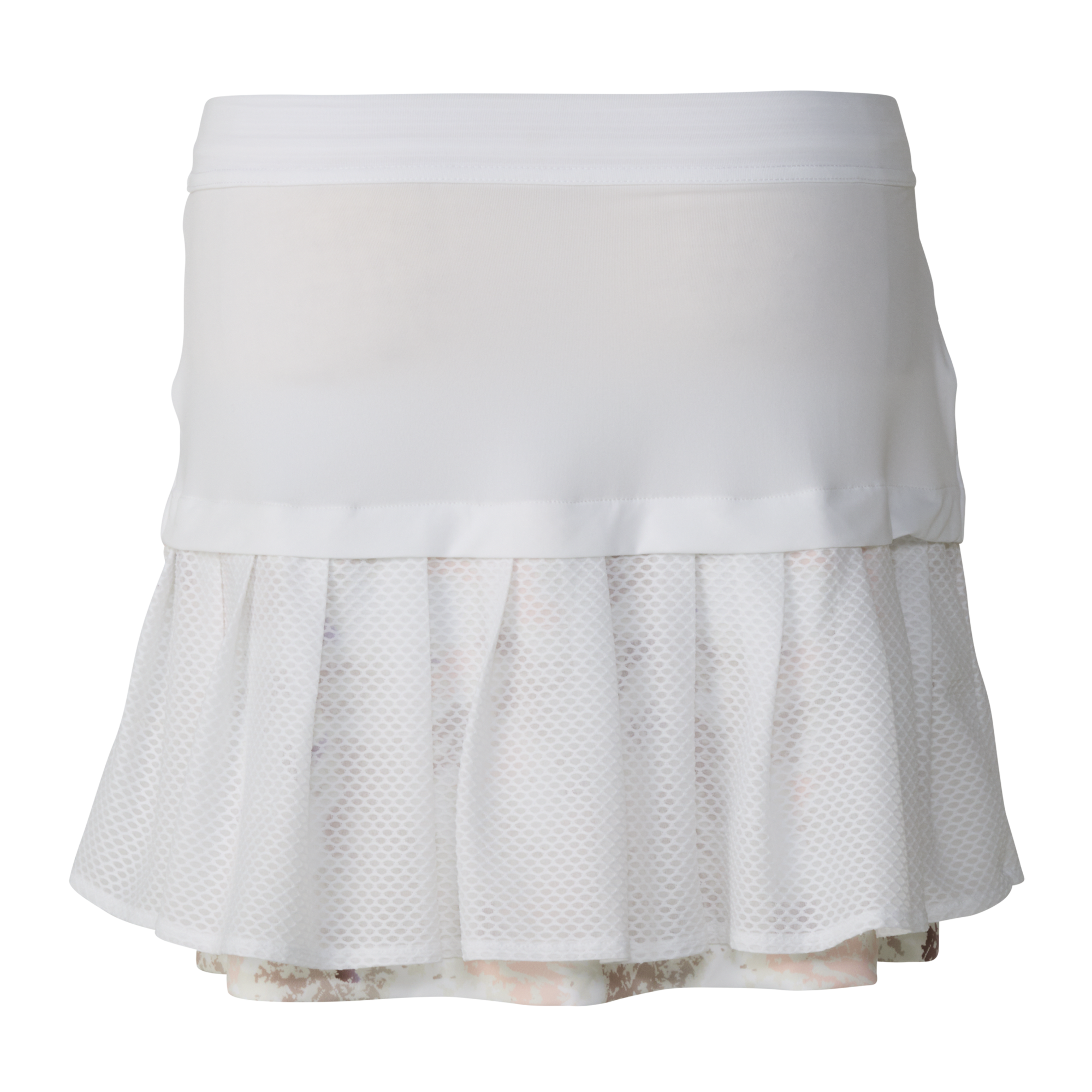 PLAY SKORT