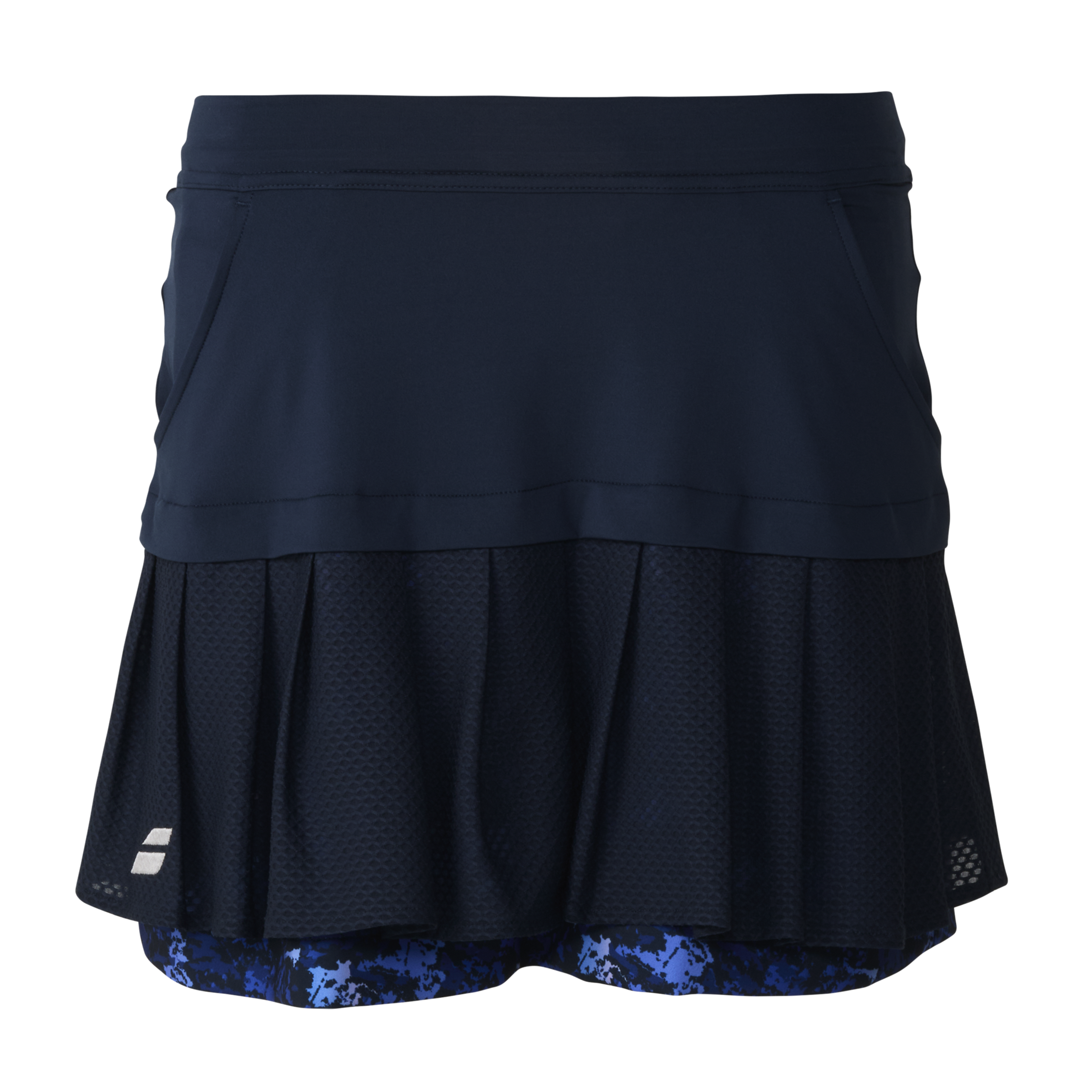 PLAY SKORT