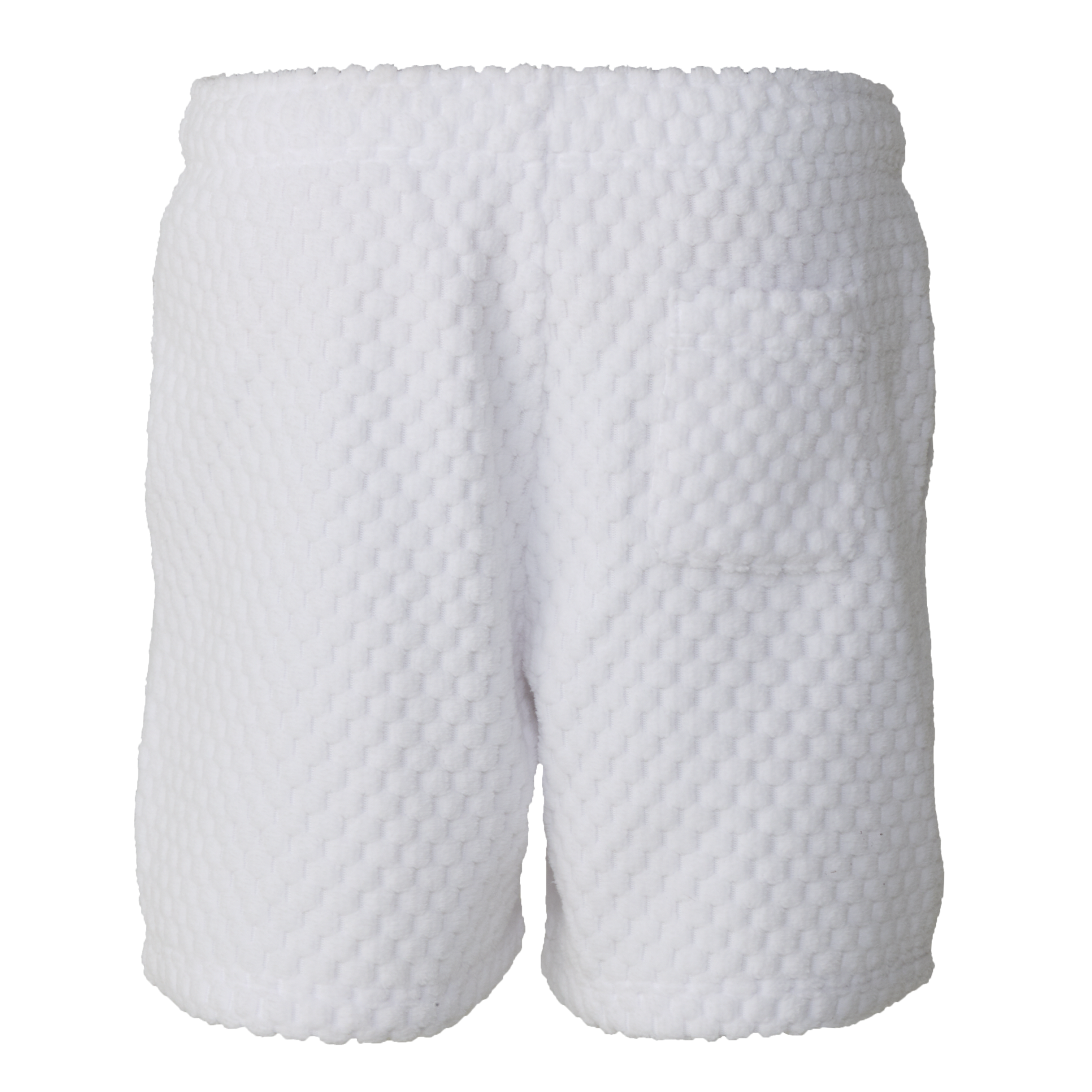 PLAY SHORT PANTS