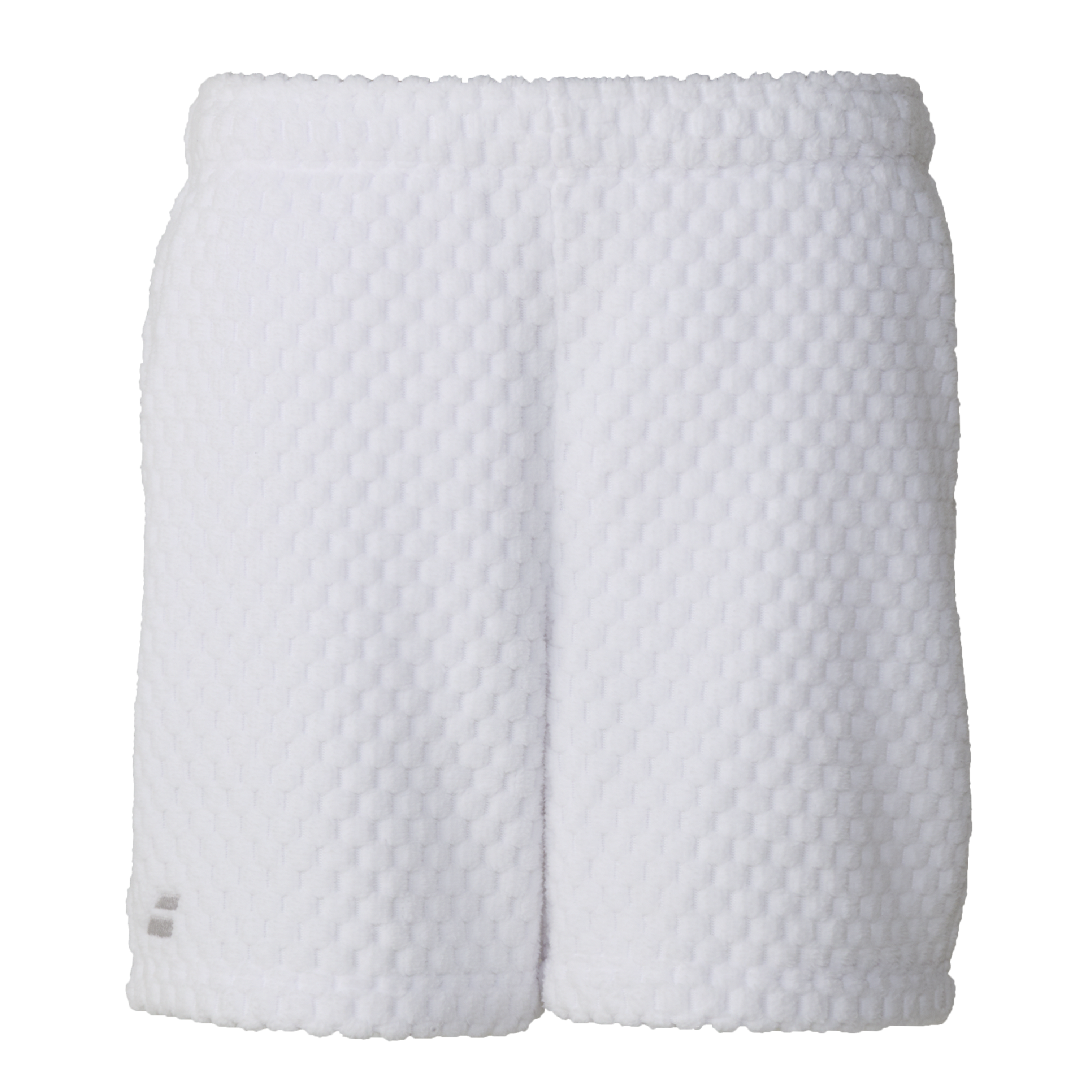 PLAY SHORT PANTS