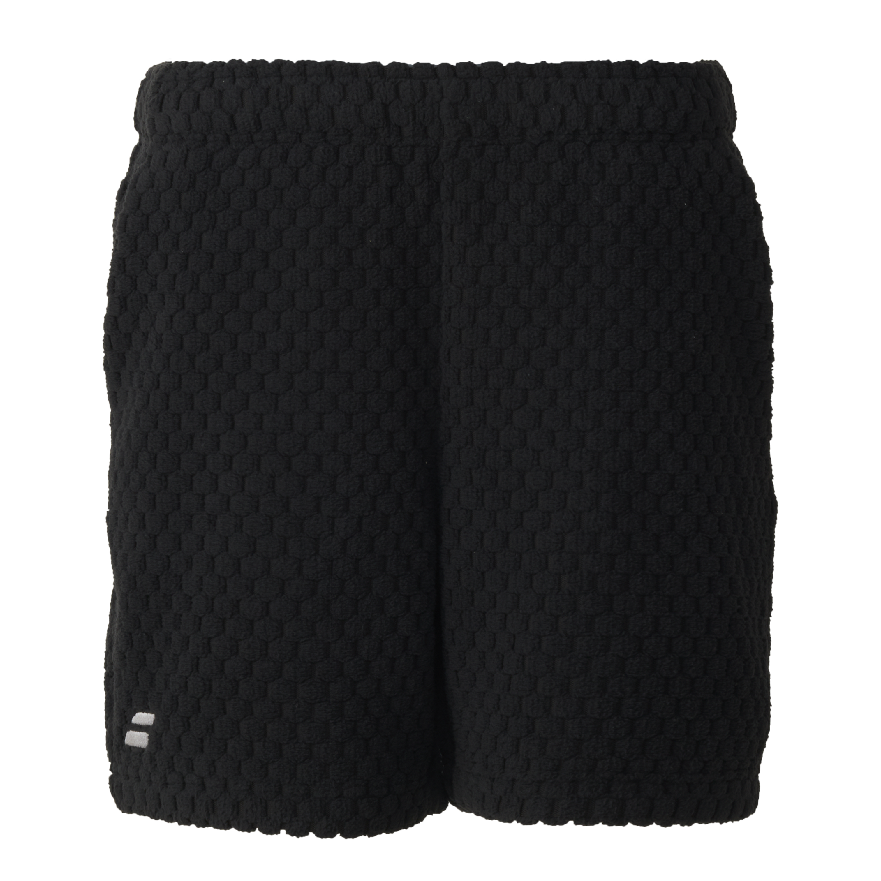 PLAY SHORT PANTS