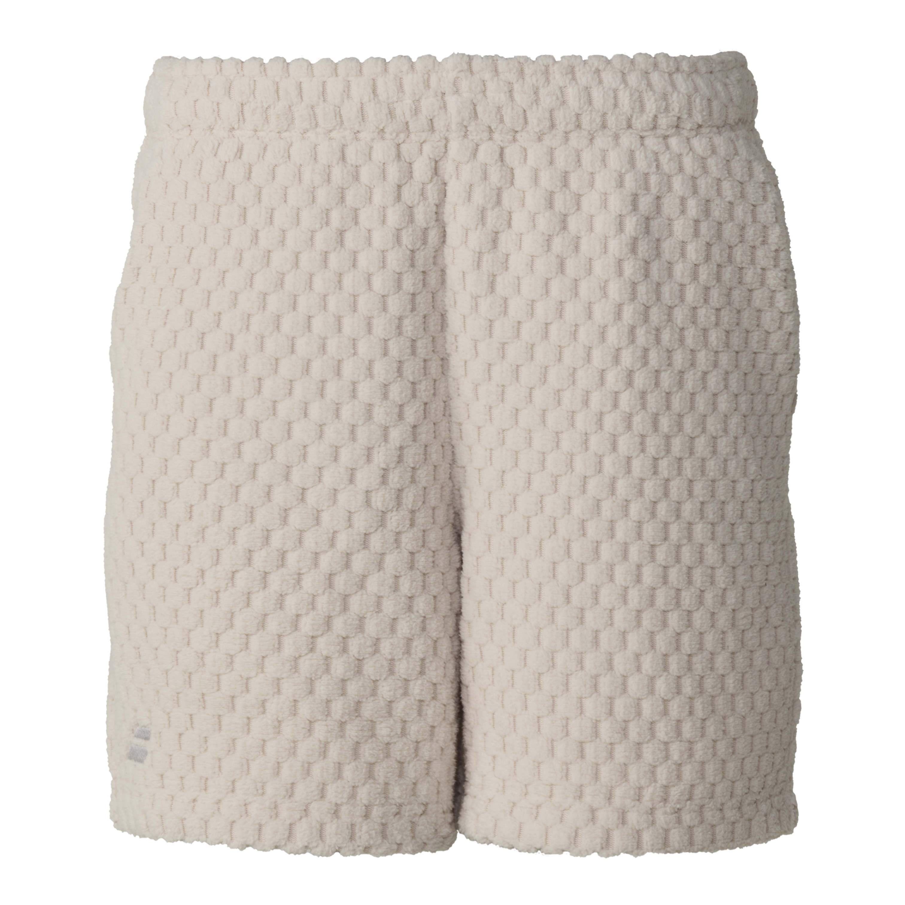 PLAY SHORT PANTS