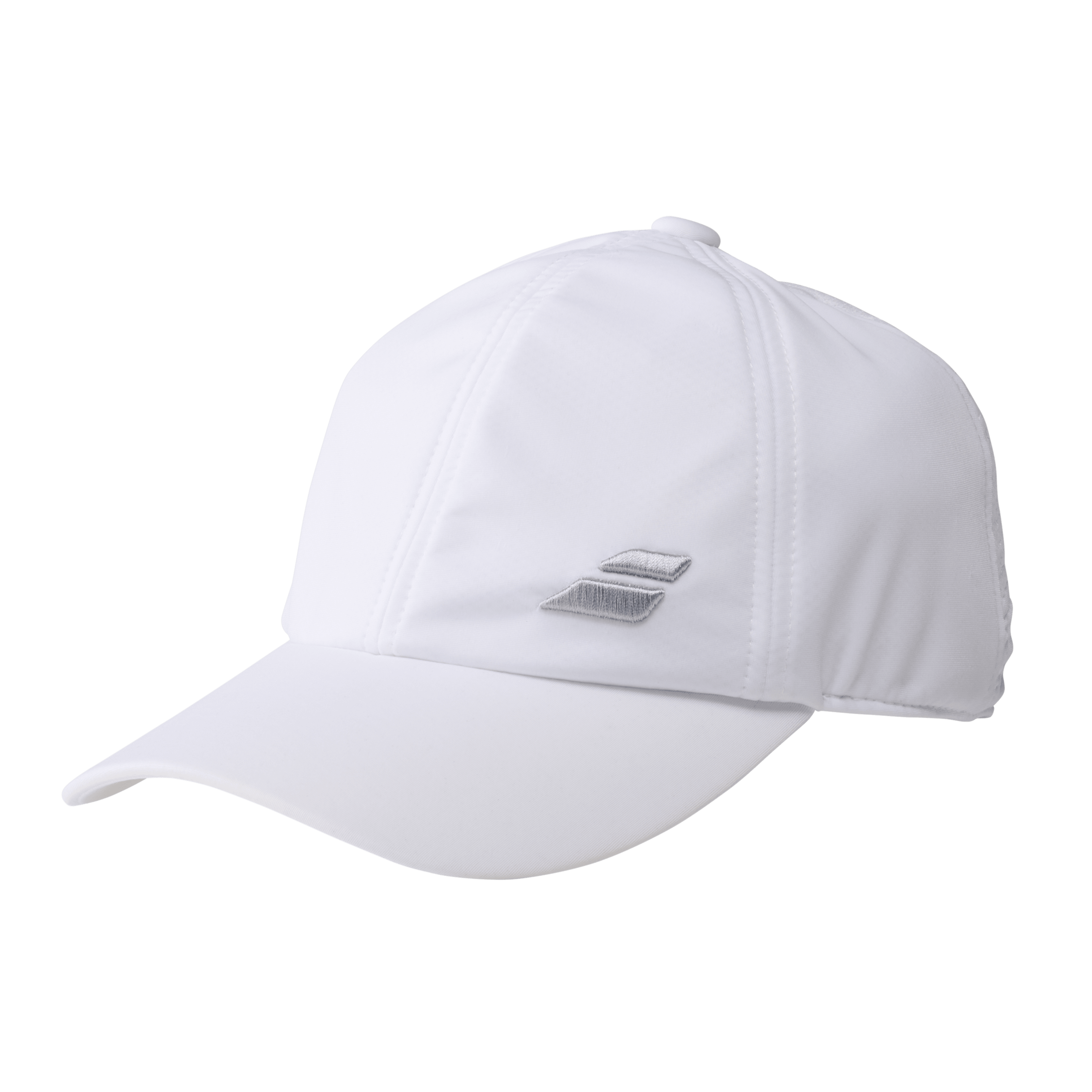CLUB CAP
