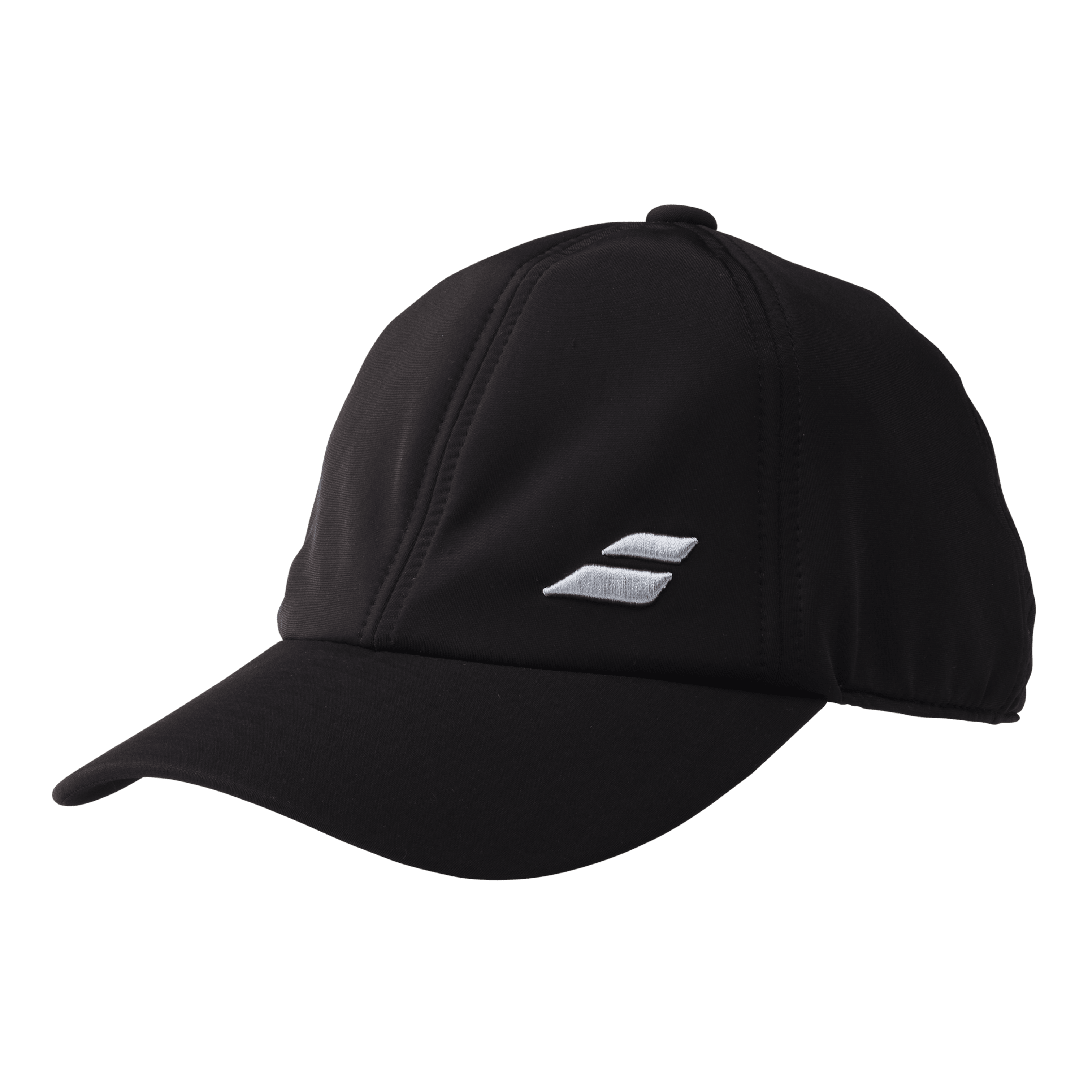 CLUB CAP