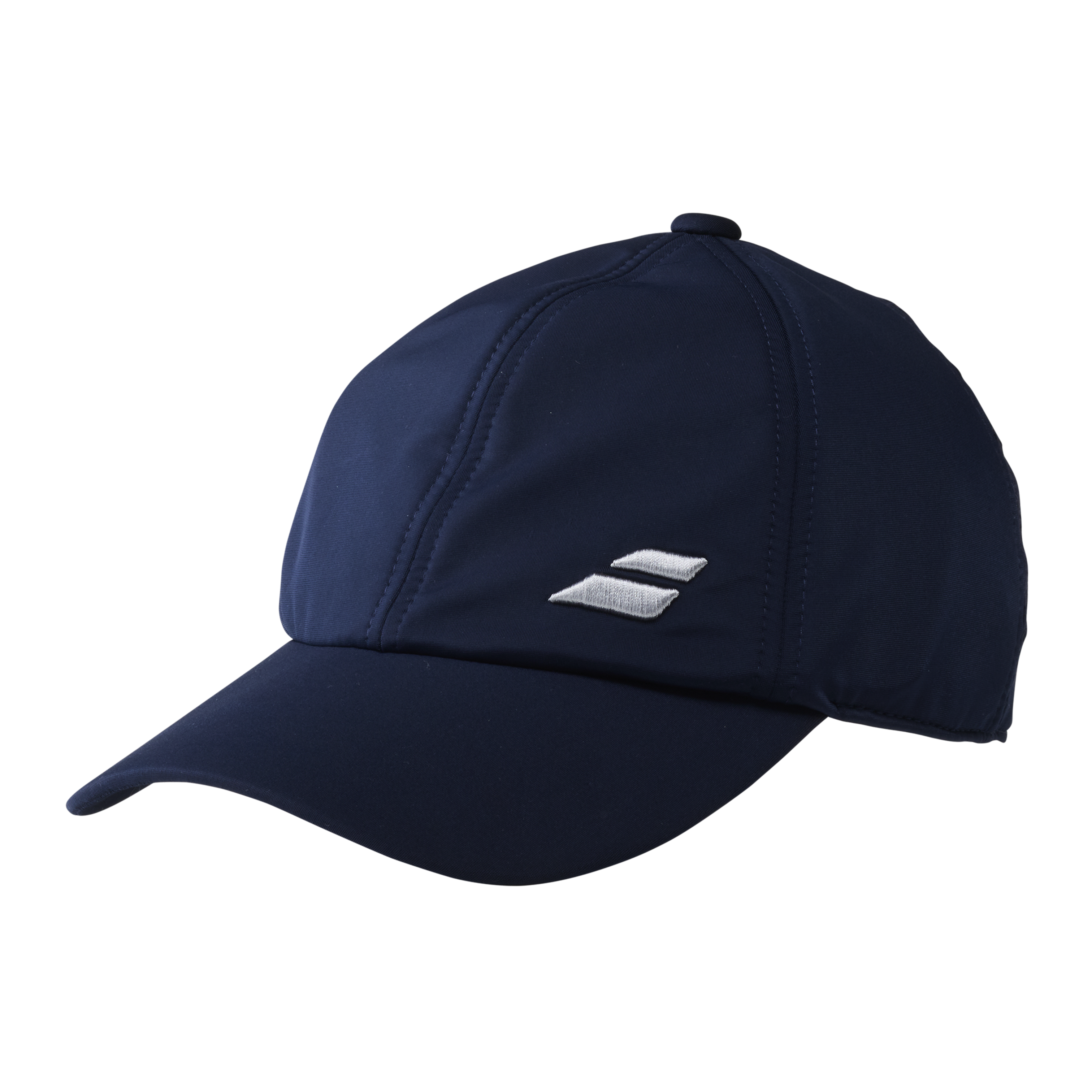 CLUB CAP